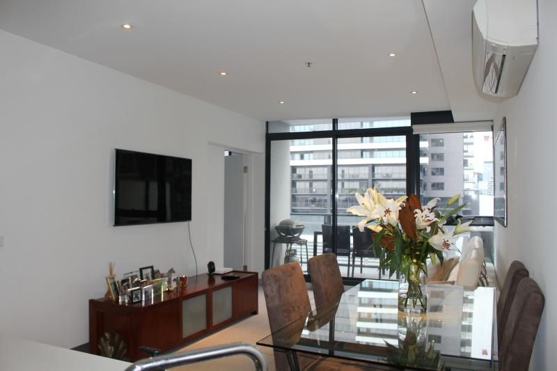 706/109 Clarendon Street, Southbank, VIC 3006