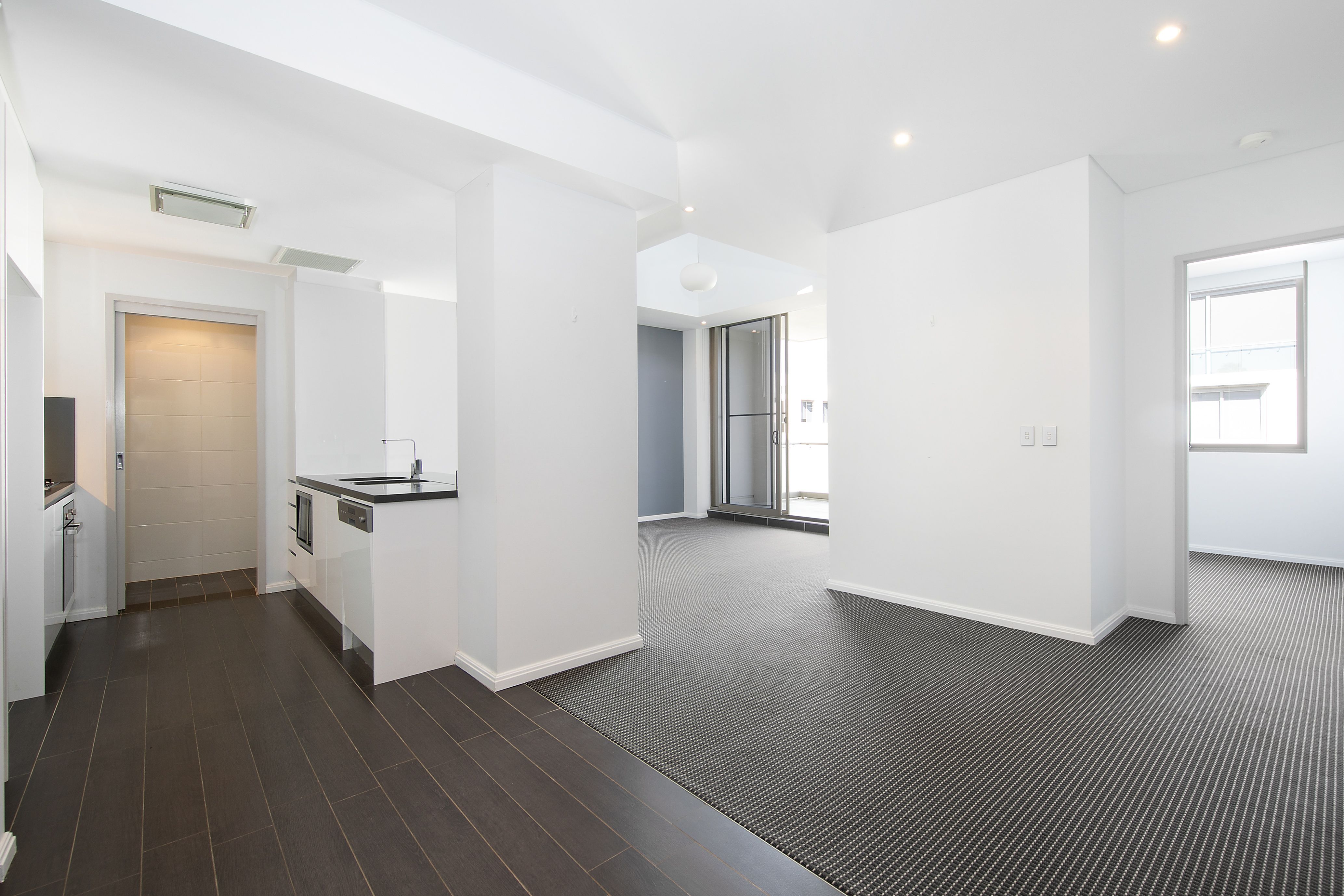 217/3 Mallard Lane, Warriewood, NSW 2102