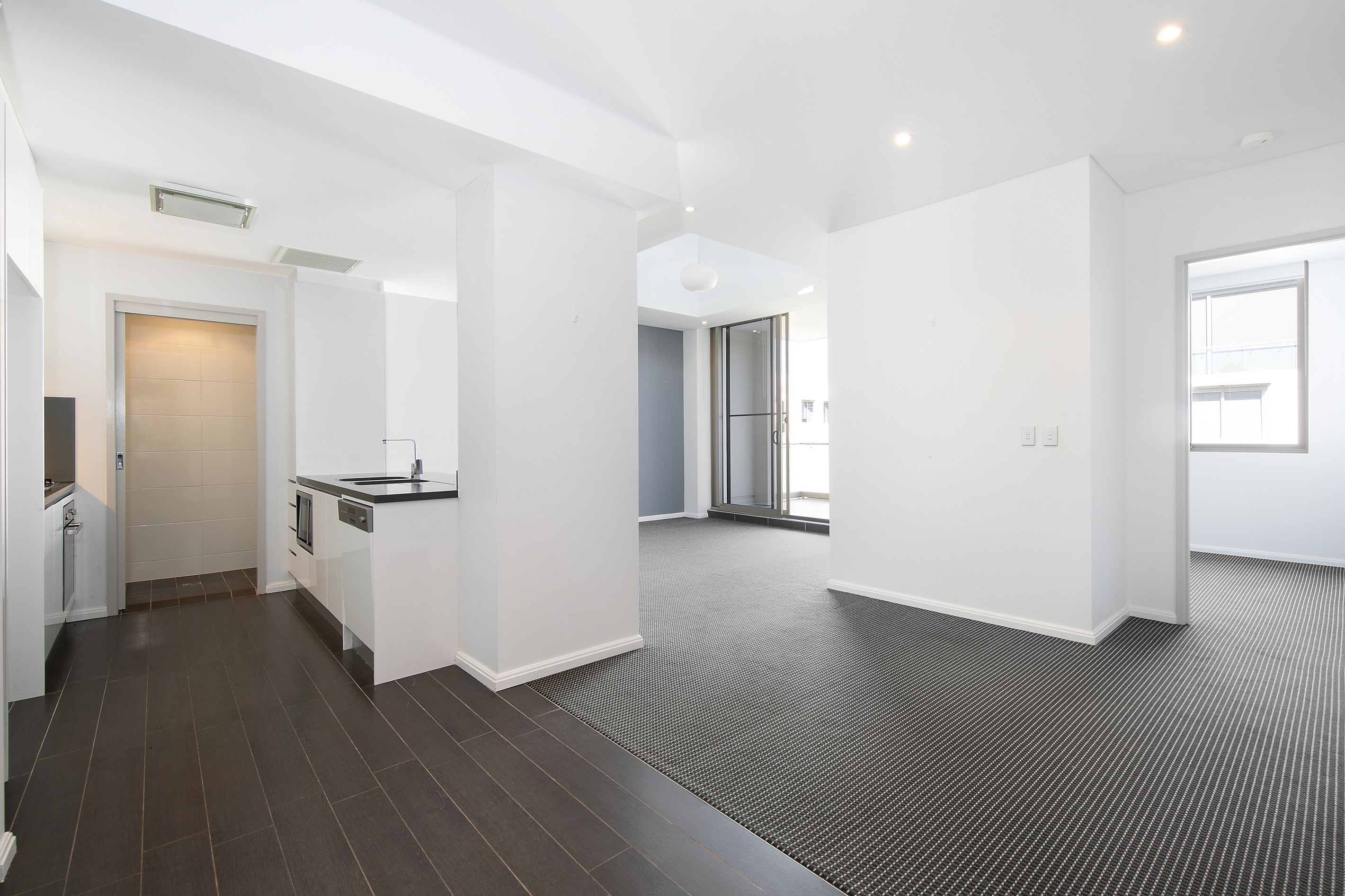 217/3 Mallard Lane, Warriewood, NSW 2102