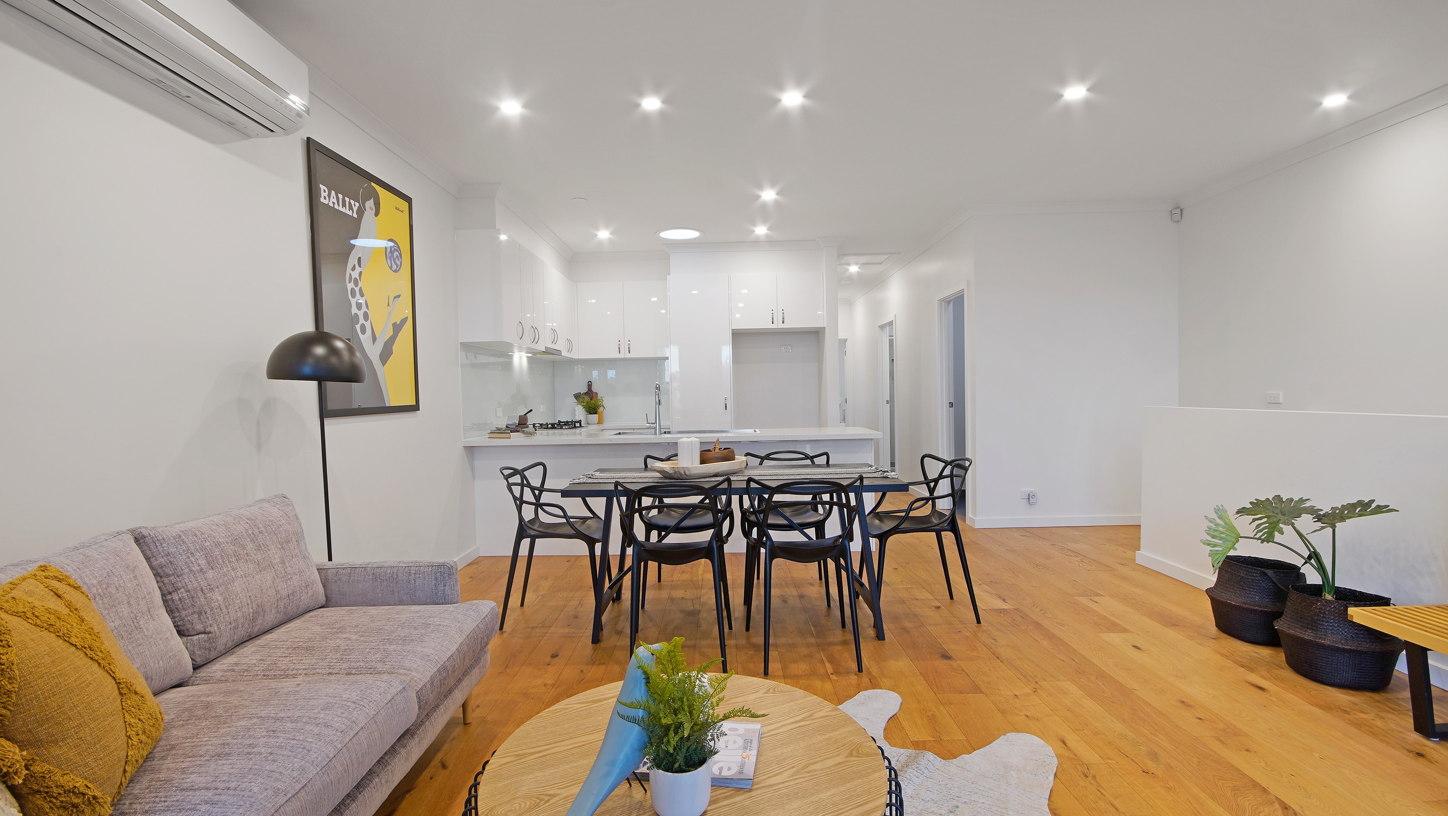 4B Crevelli Street, Reservoir, VIC 3073