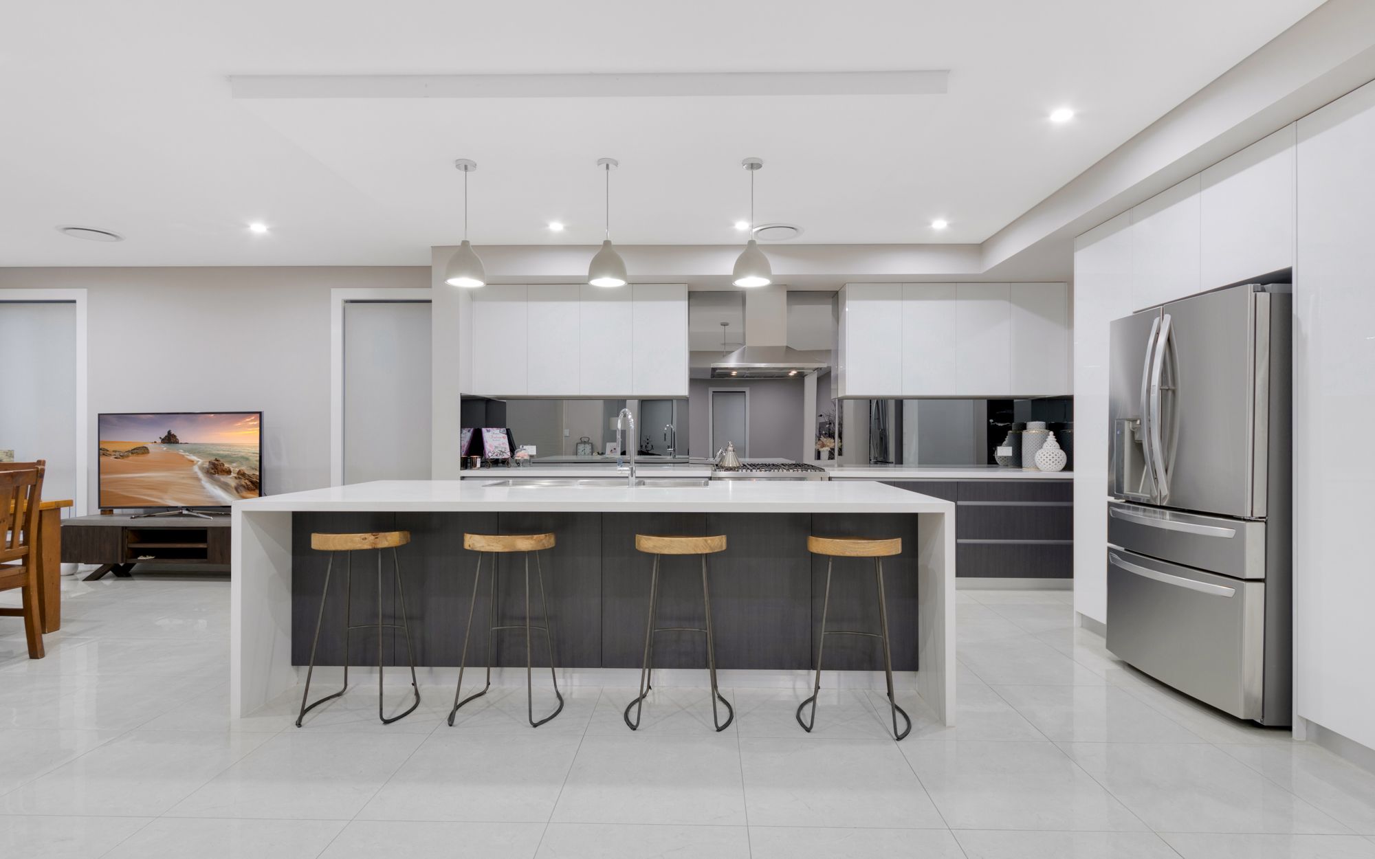119 Sawsedge Avenue, Denham Court, NSW 2565