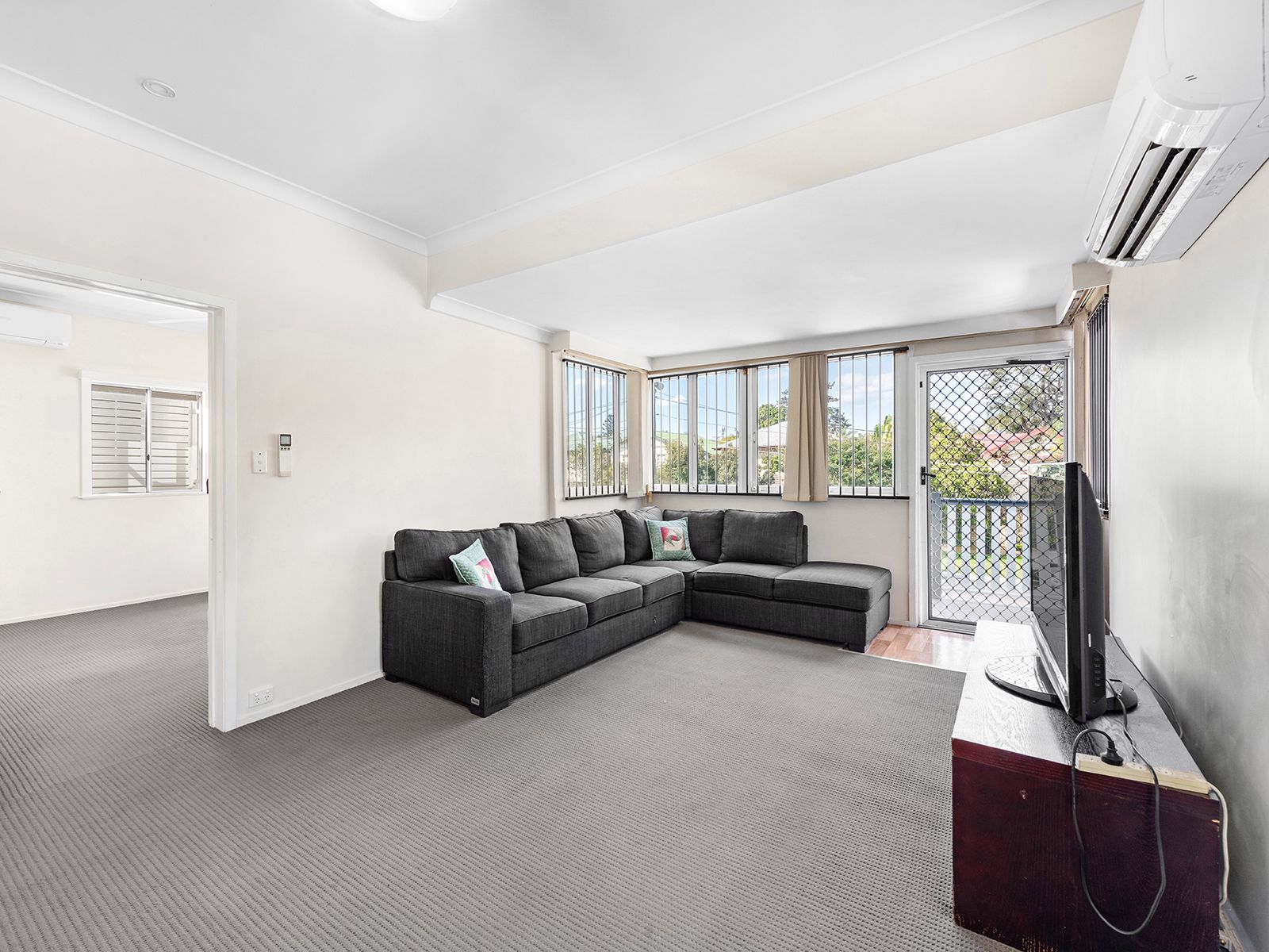 27 John Bright Street, Moorooka, QLD 4105