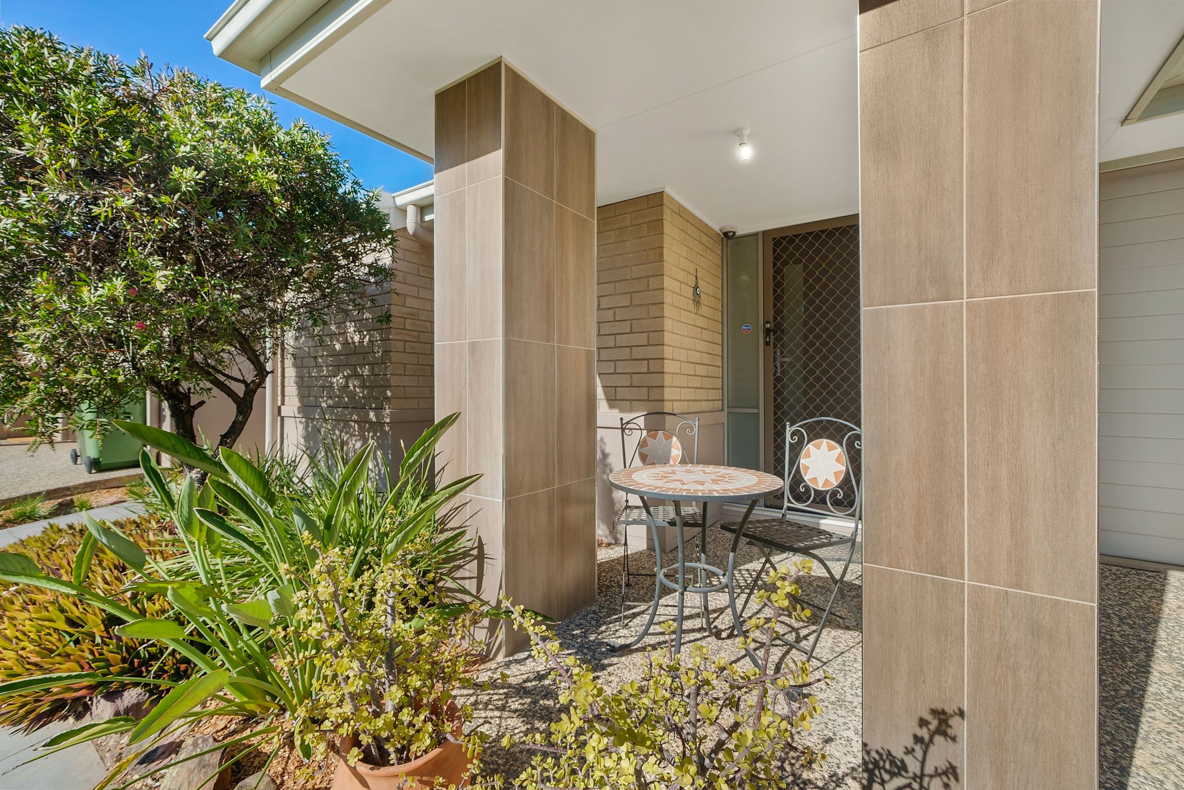 53 Nutmeg Drive, Griffin, QLD 4503