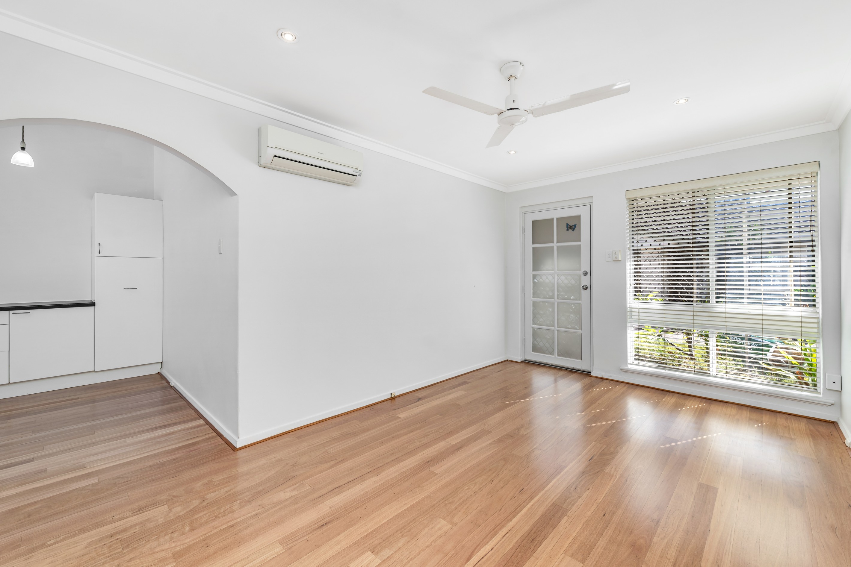 7/267 Main Street, Osborne Park, WA 6017