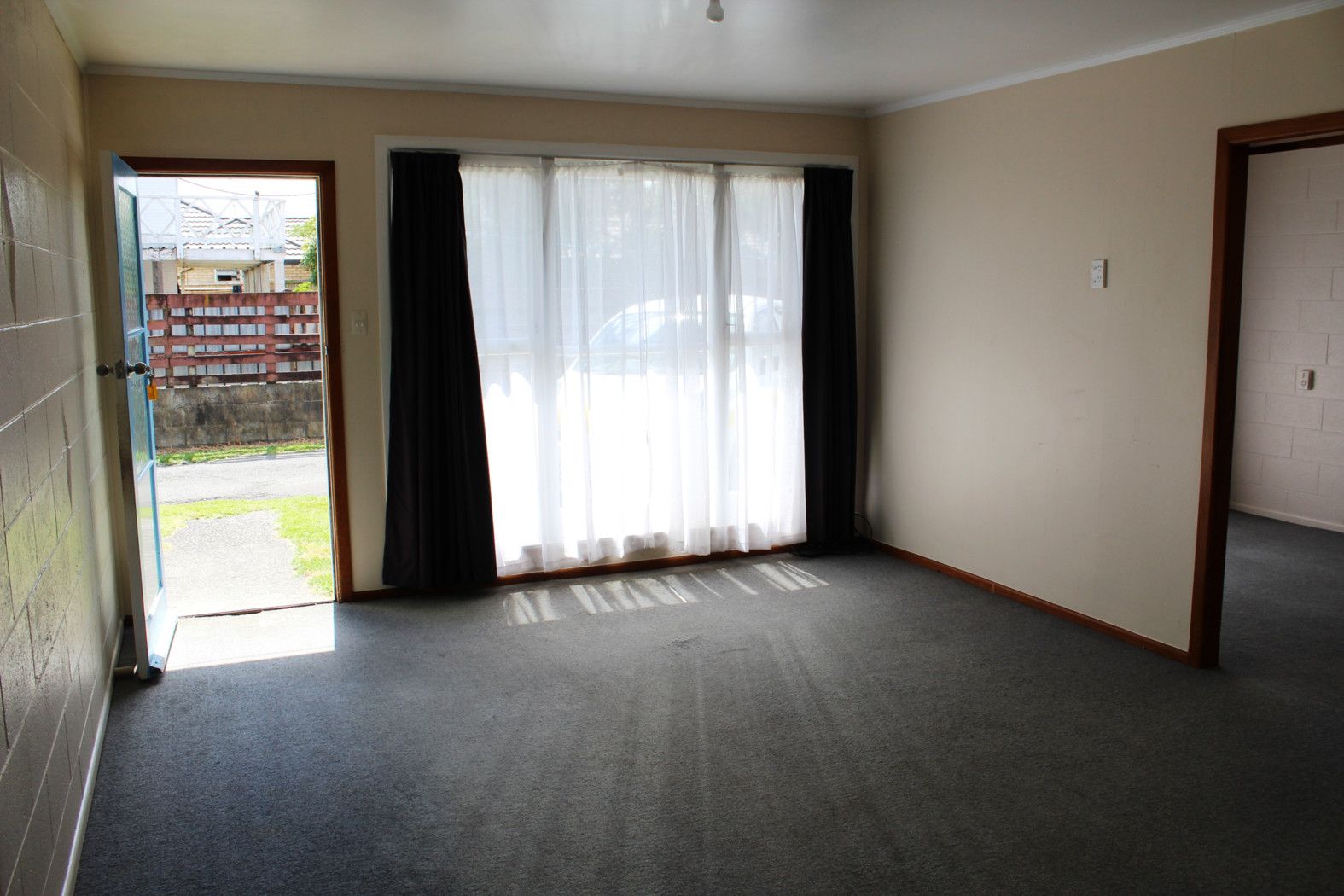 3/43 Cameron Road, Hillcrest, Hamilton City