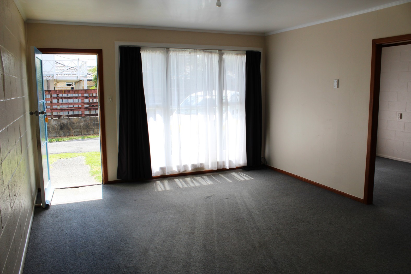3/43 Cameron Road, Hillcrest, Hamilton City