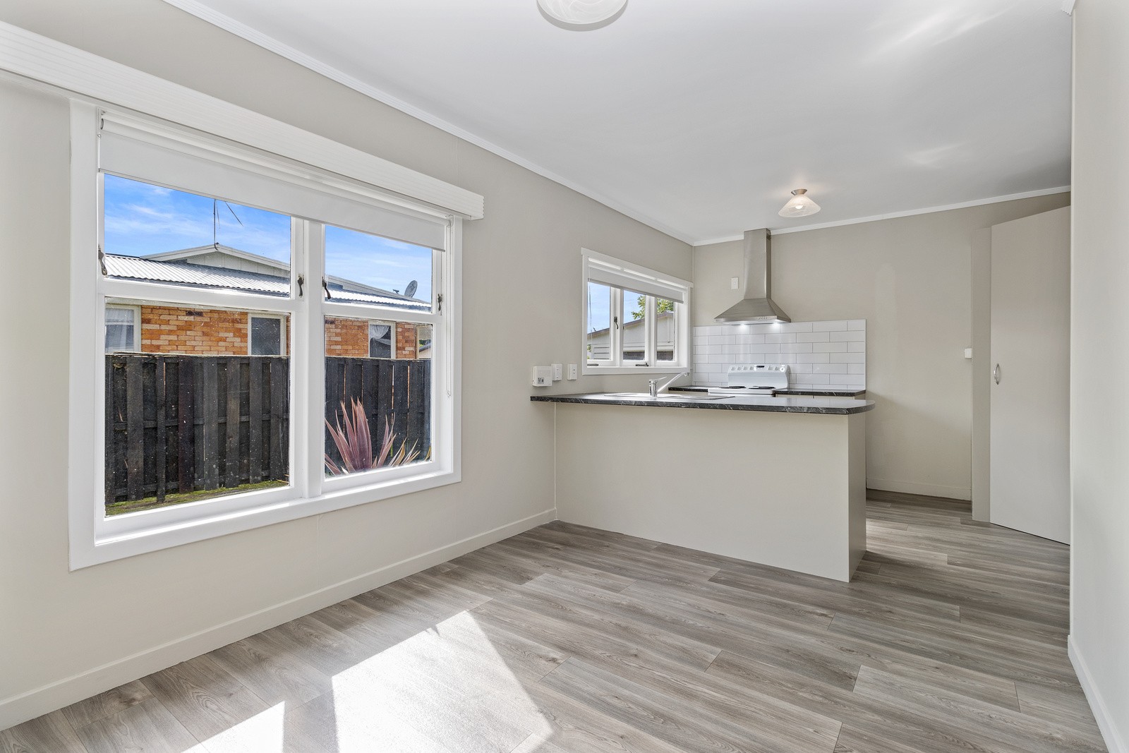32 Gillies Avenue, Claudelands, Hamilton City