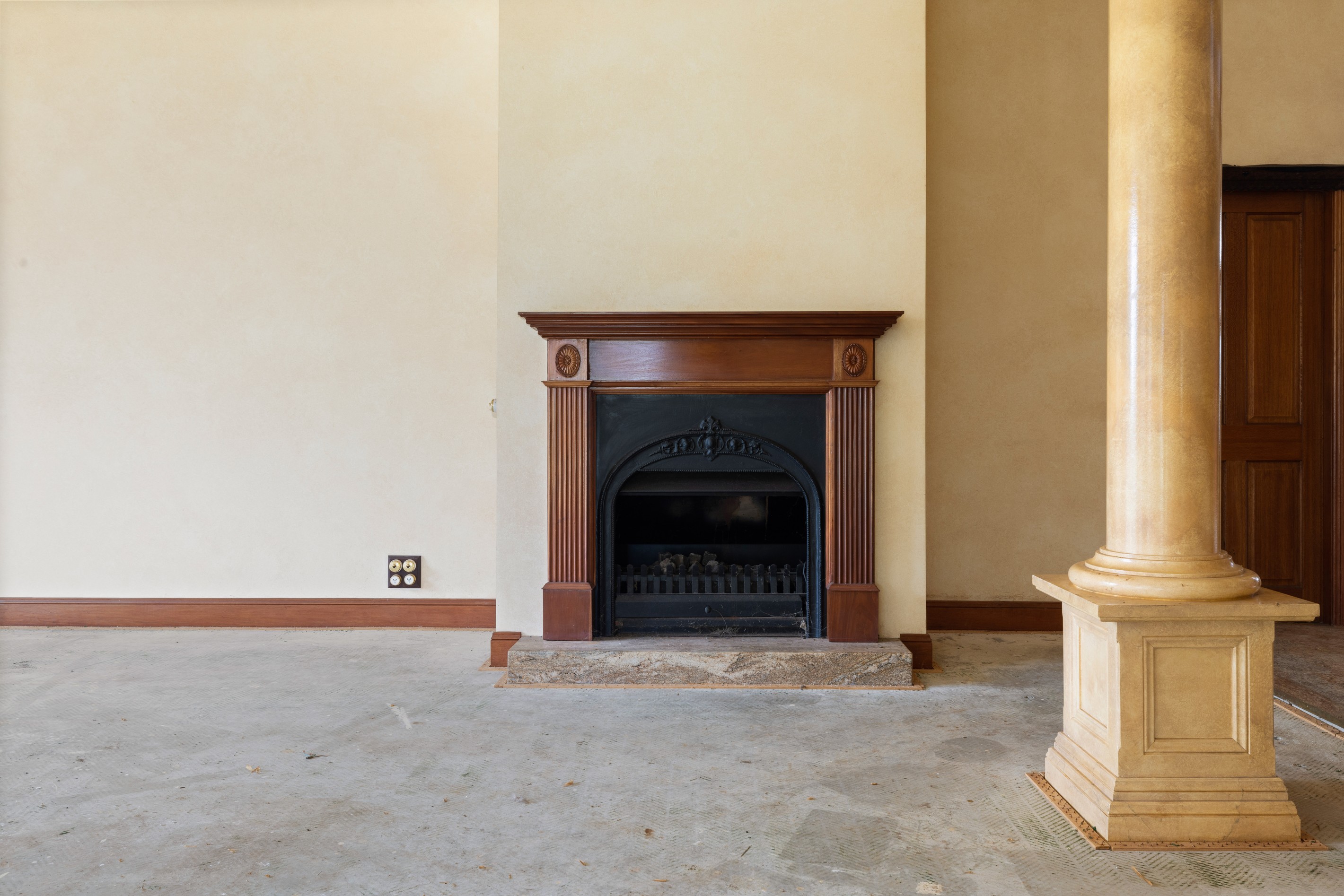 96 george Street, Marulan, NSW 2579