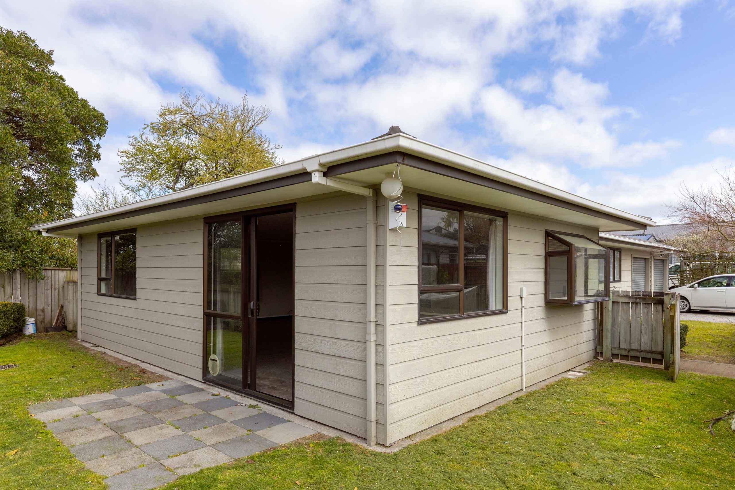 1/9 Pitiroi Street, Nukuhau, Taupo District