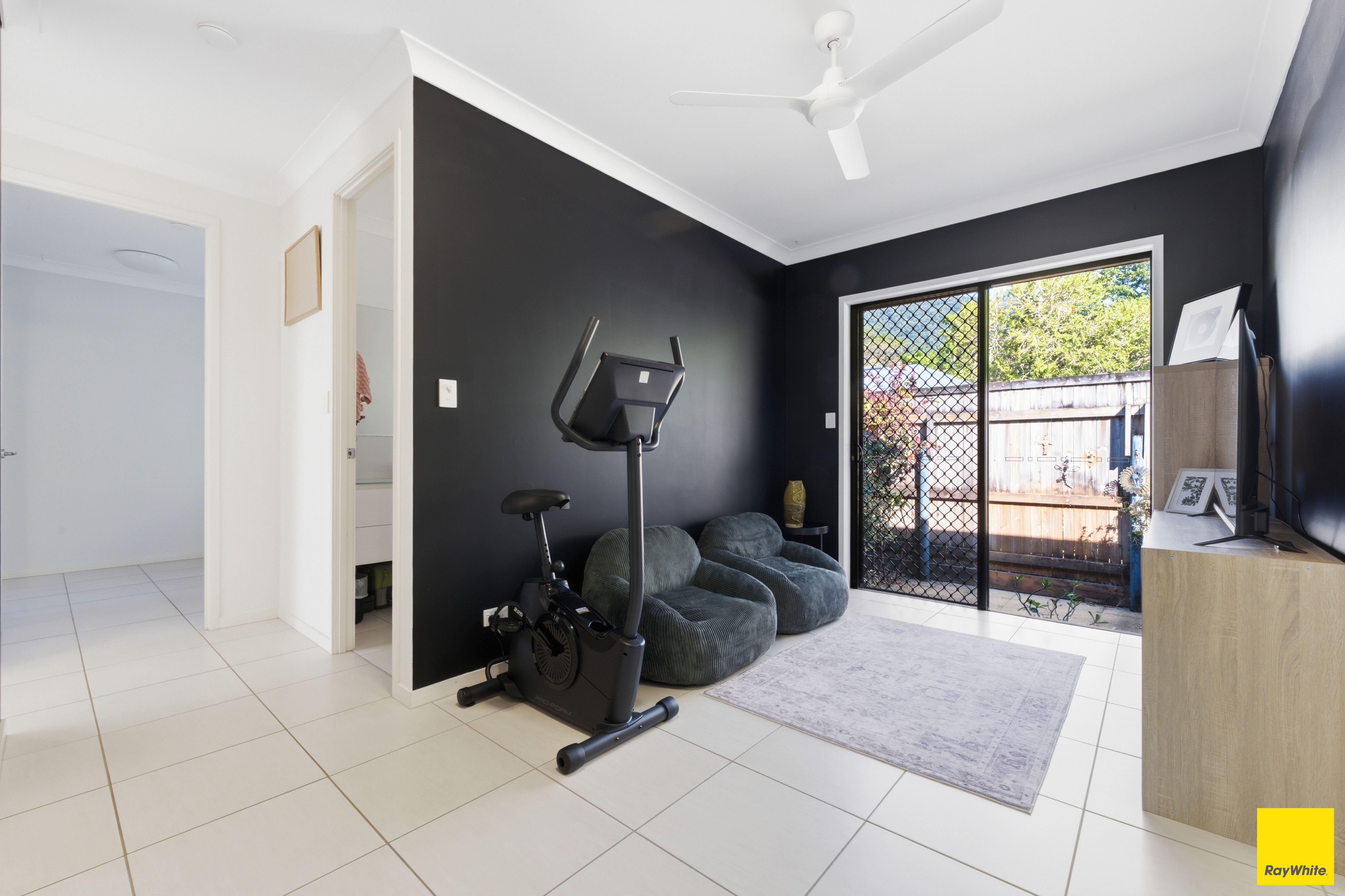 42 Mcbride Street — photo 27 of 30