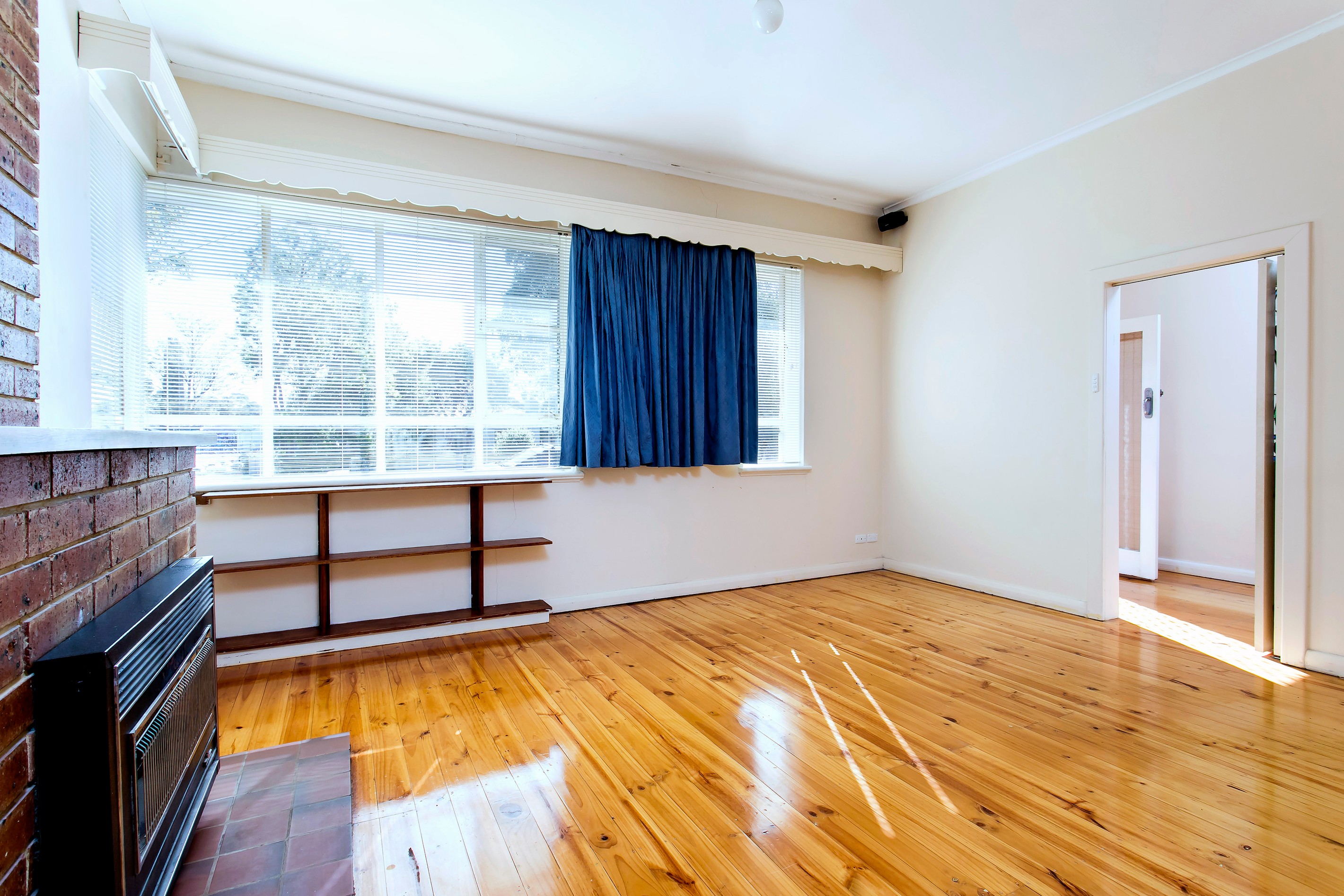 27 Dorene Street, St Marys, SA 5042