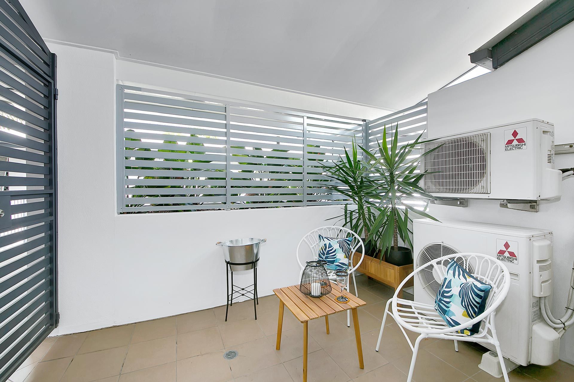 15/487 Ipswich Road, Annerley, QLD 4103