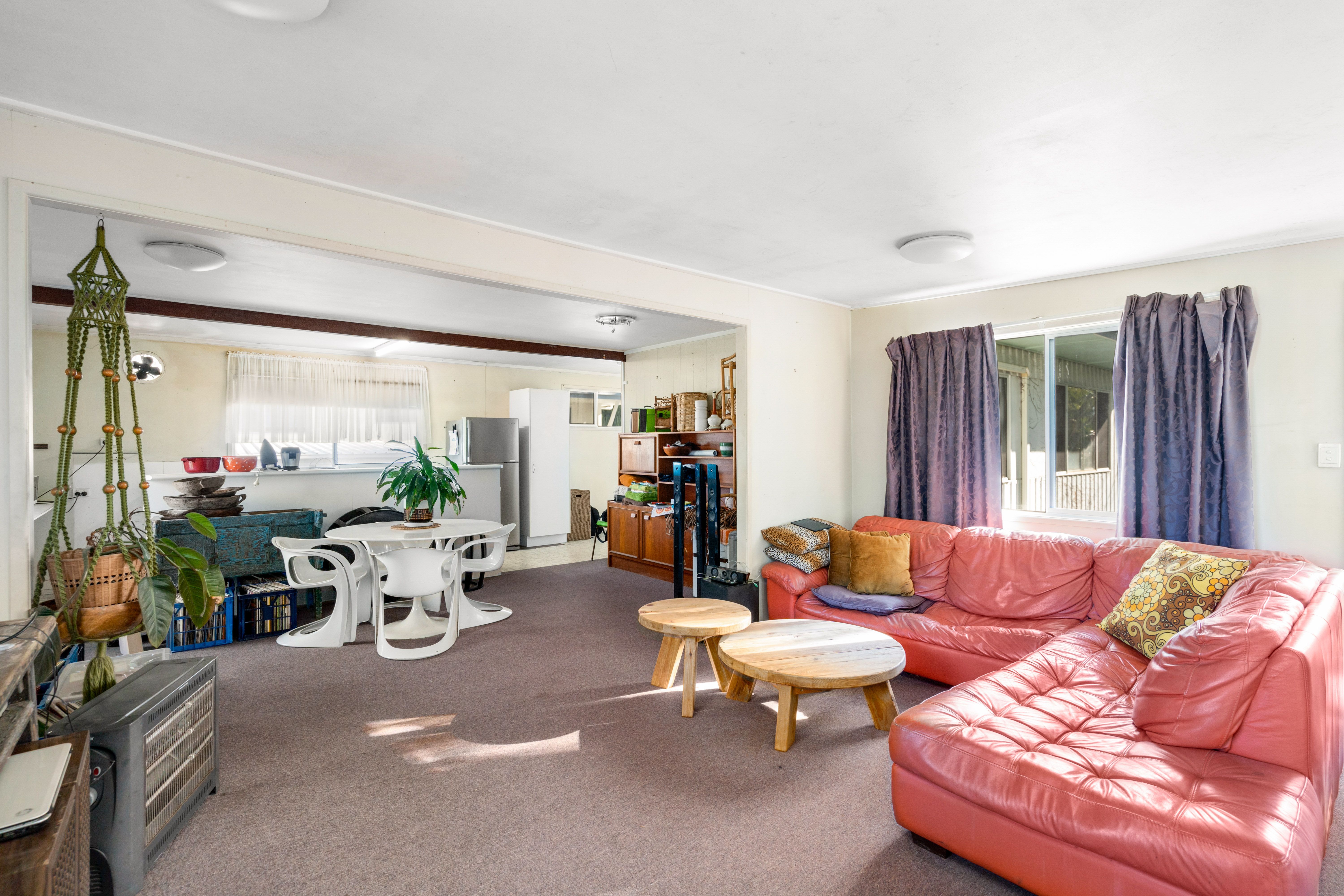 21 Yorlambu Parade, Maroochydore, QLD 4558