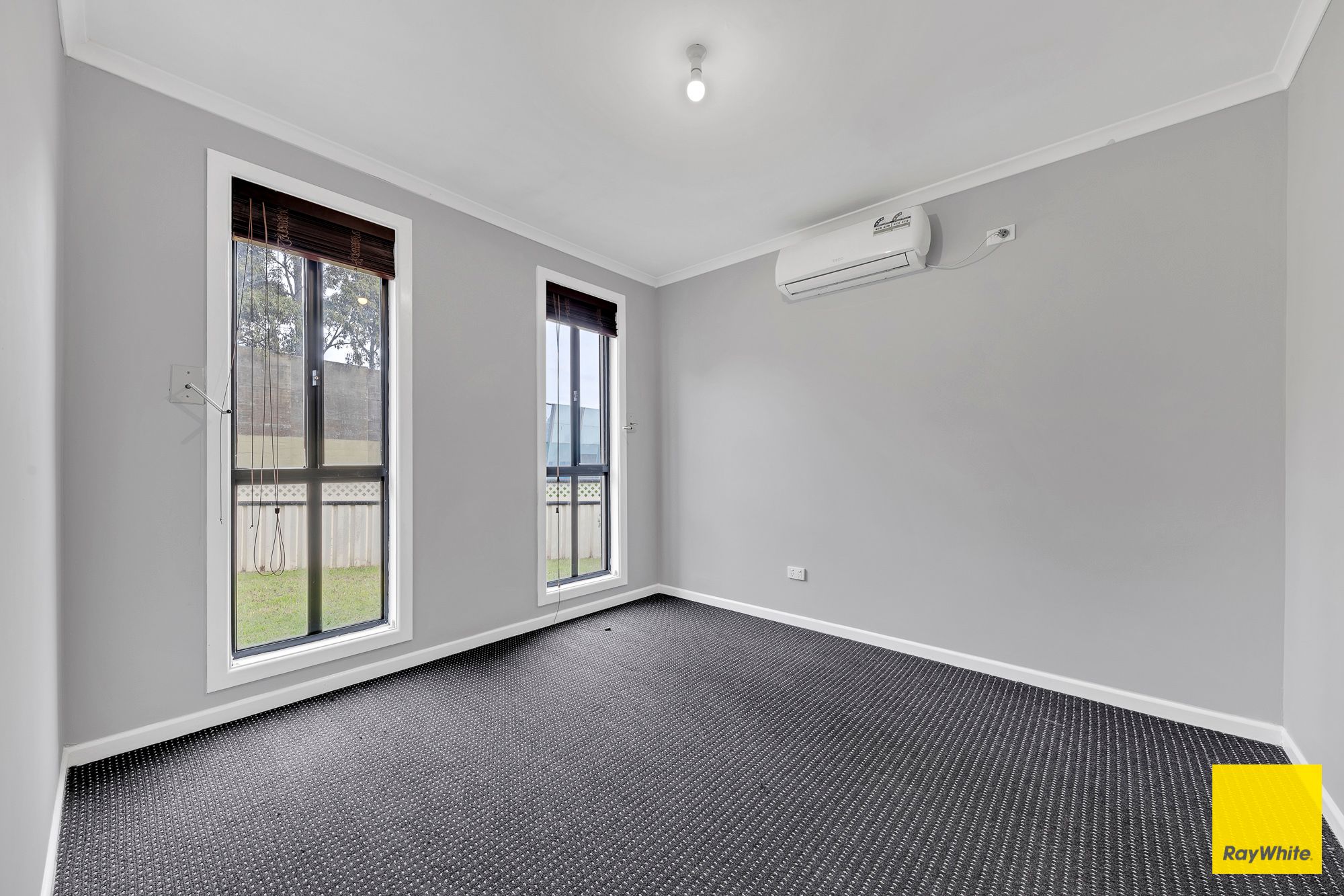 41 Donald Street, Laverton, VIC 3028