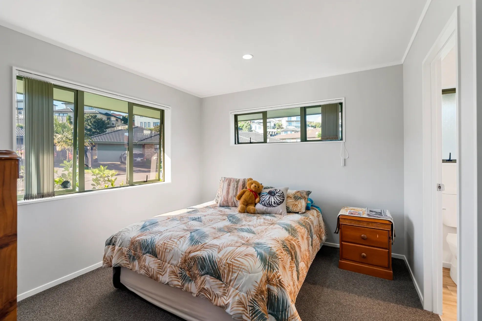 7 Yarrow Lane, Papakura, Papakura 2110 - House for Rent - Ray White 360 ...