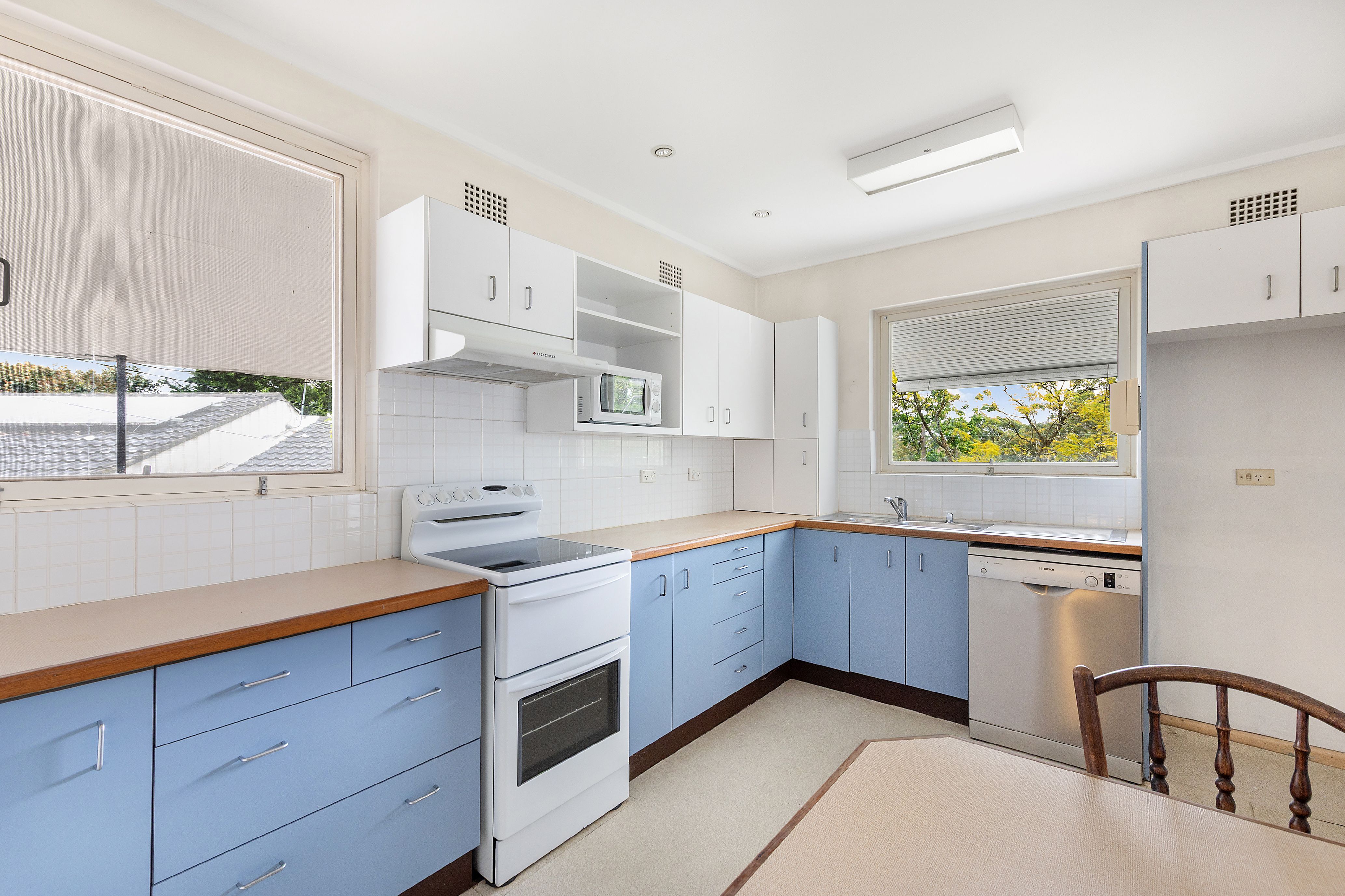 31 Wongalee Avenue — photo 4 of 8