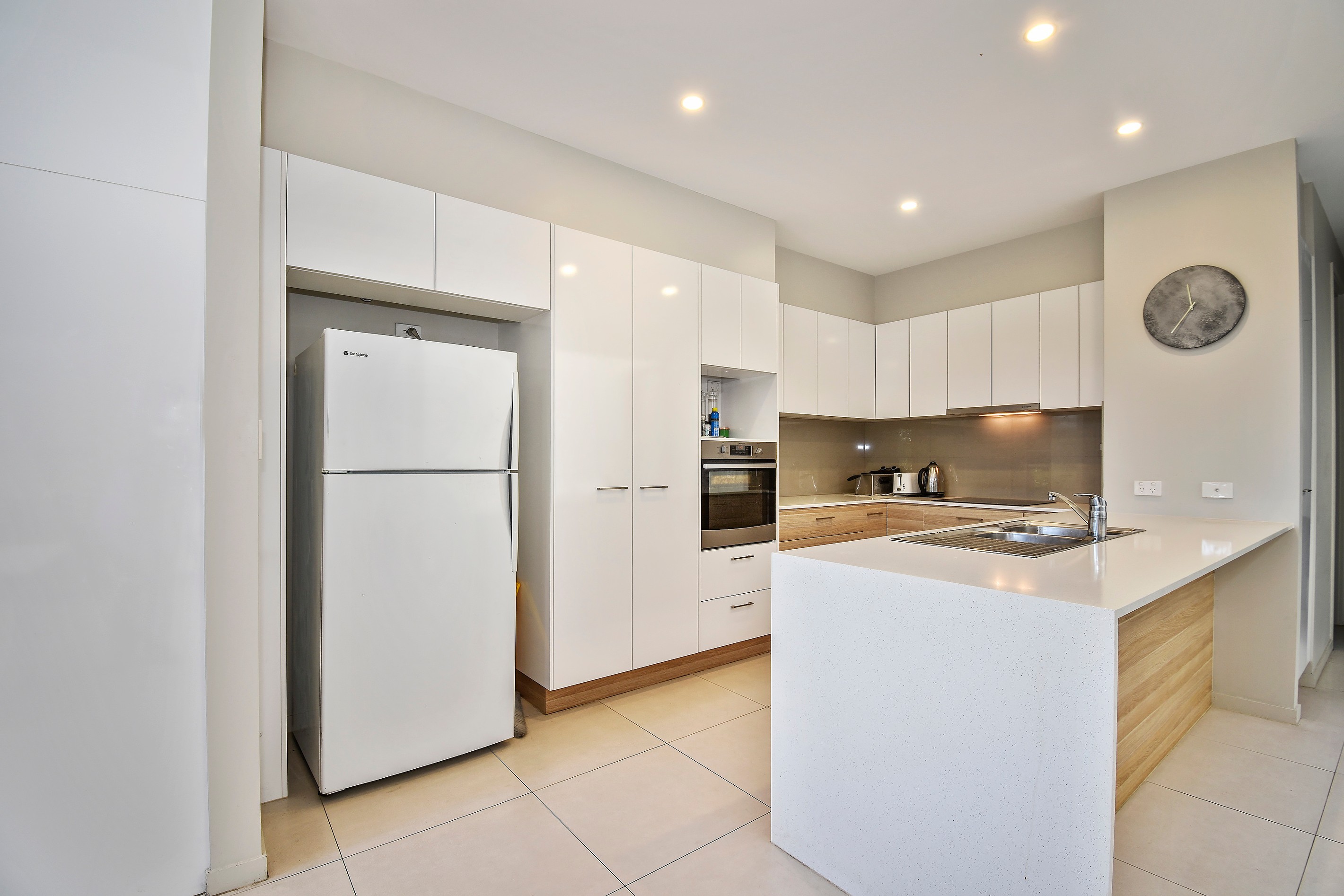 46 Yorkeys Lane, MAROOCHYDORE, QLD 4558