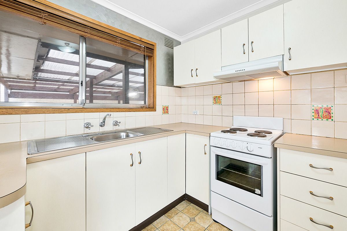 11 Ardmore Street, Cranbourne, VIC 3977