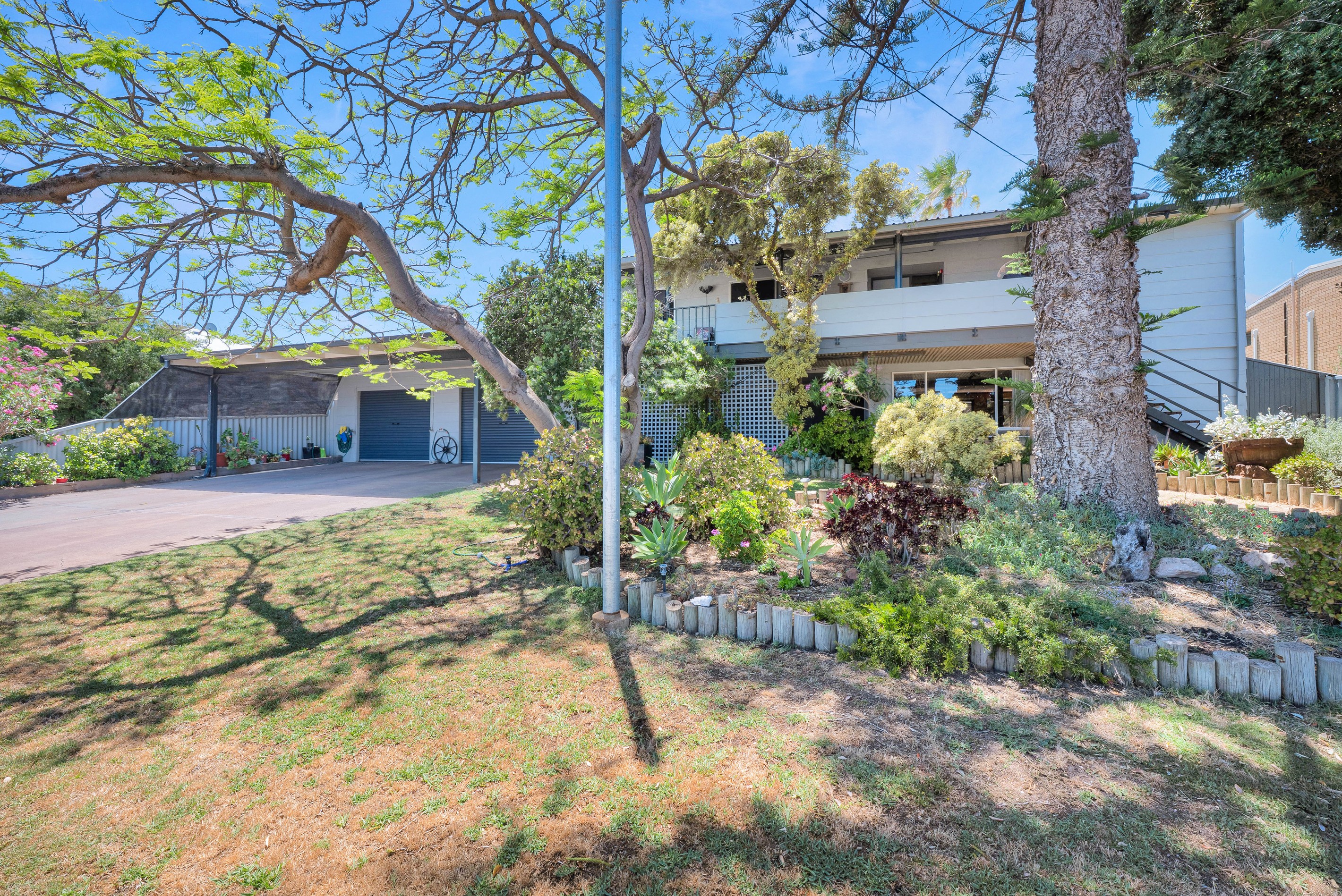 3 Pearse Road, Port Denison, WA 6525
