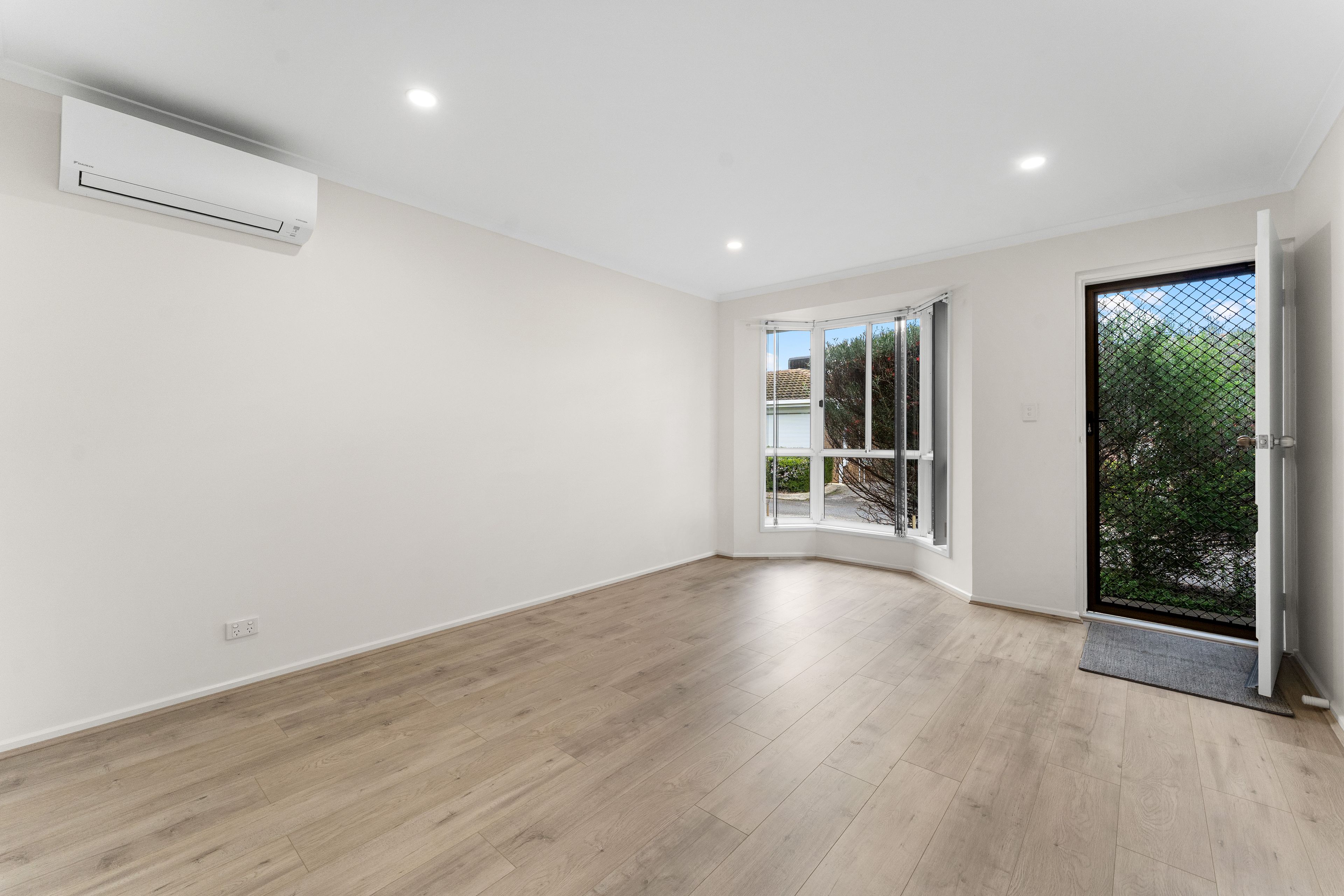 7/28 Glenere Drive, Modbury, SA 5092