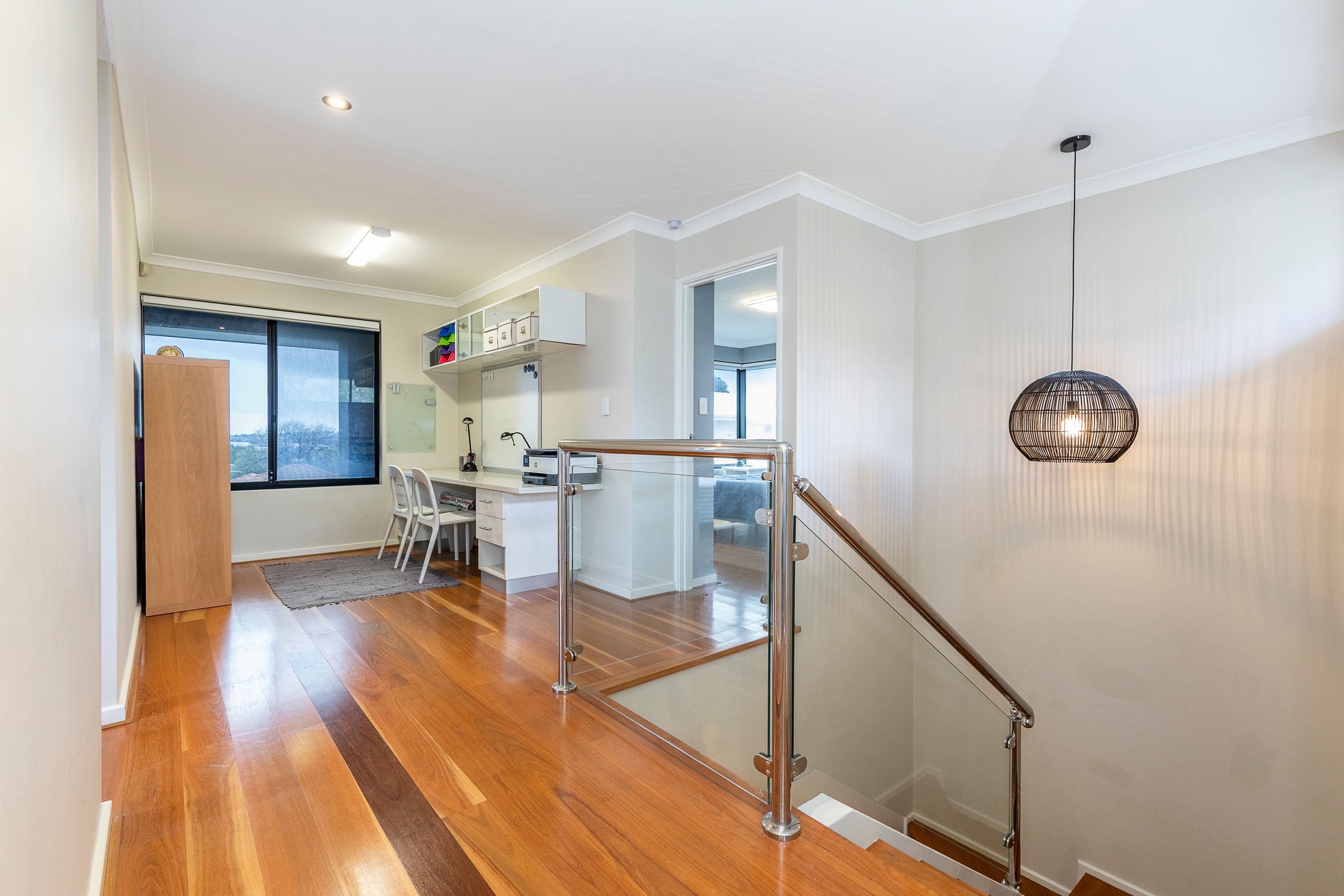 14B Kinsella Street — photo 17 of 30