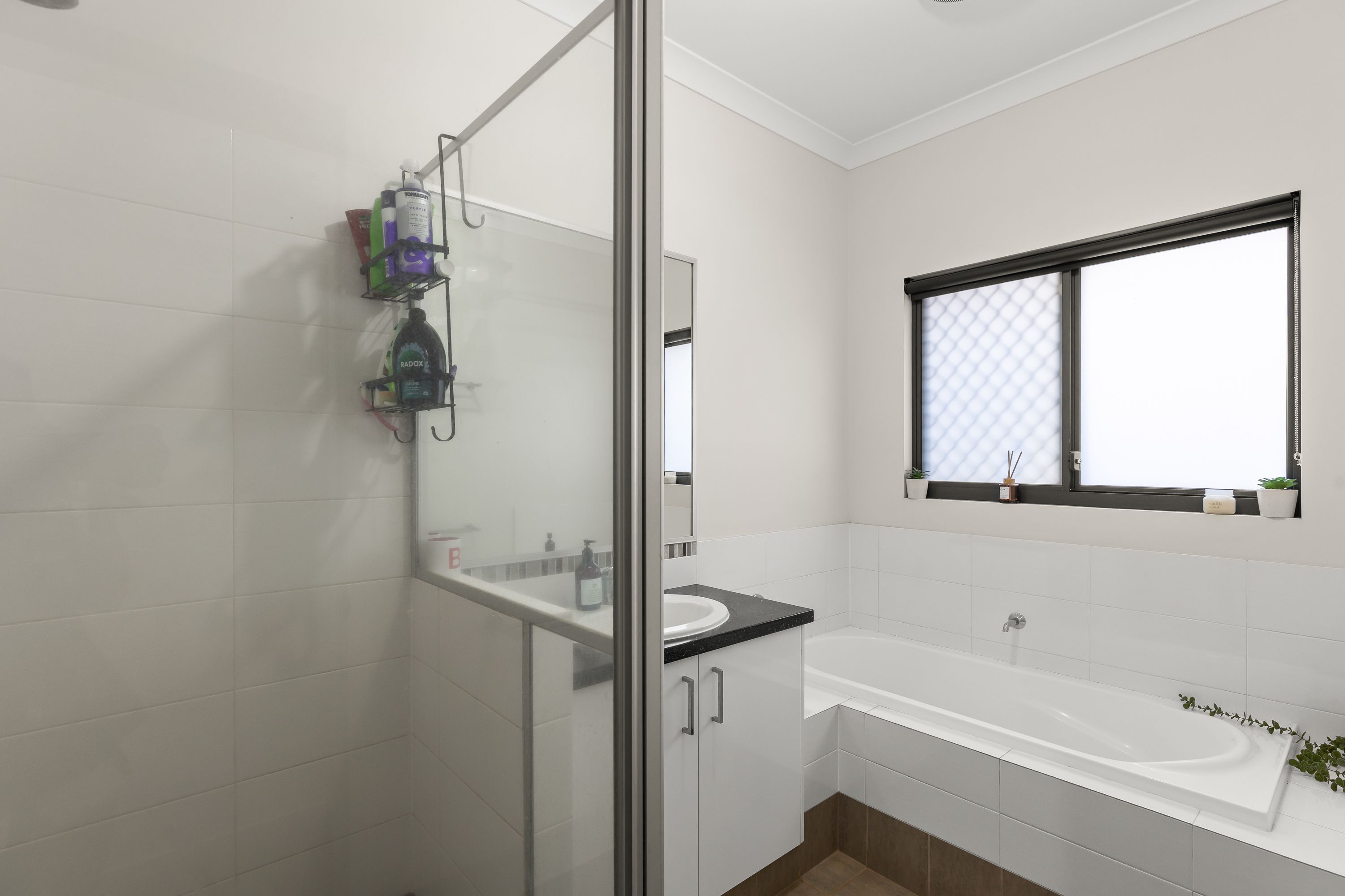 115 Tanami Drive — photo 13 of 23