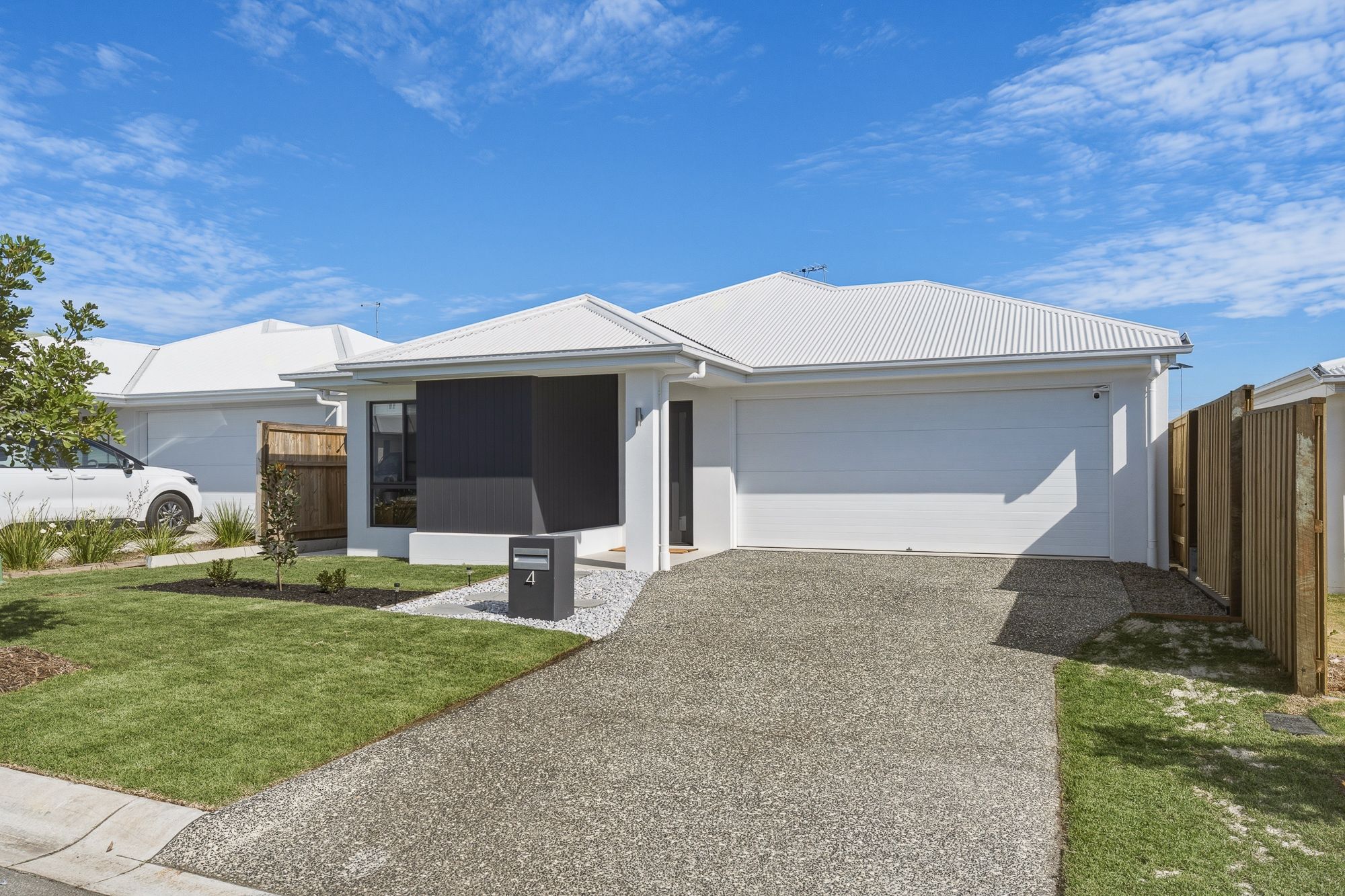 4 Zeus Street, LILYWOOD, QLD 4513