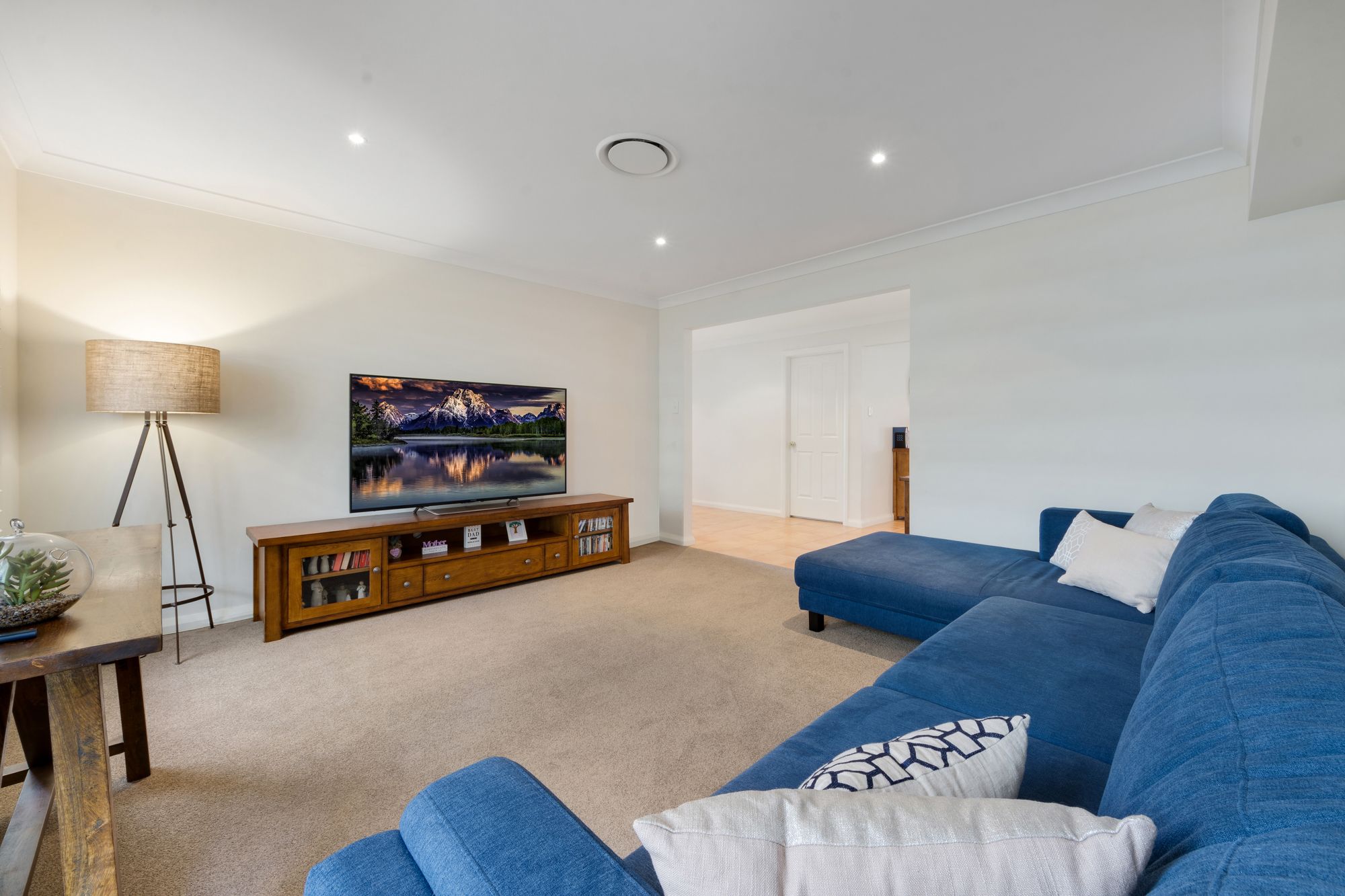 119 Southdown Road, Elderslie, NSW 2570