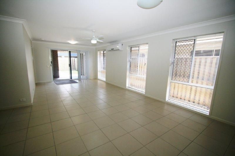 28 Diamantina Crescent, Fitzgibbon, QLD 4018