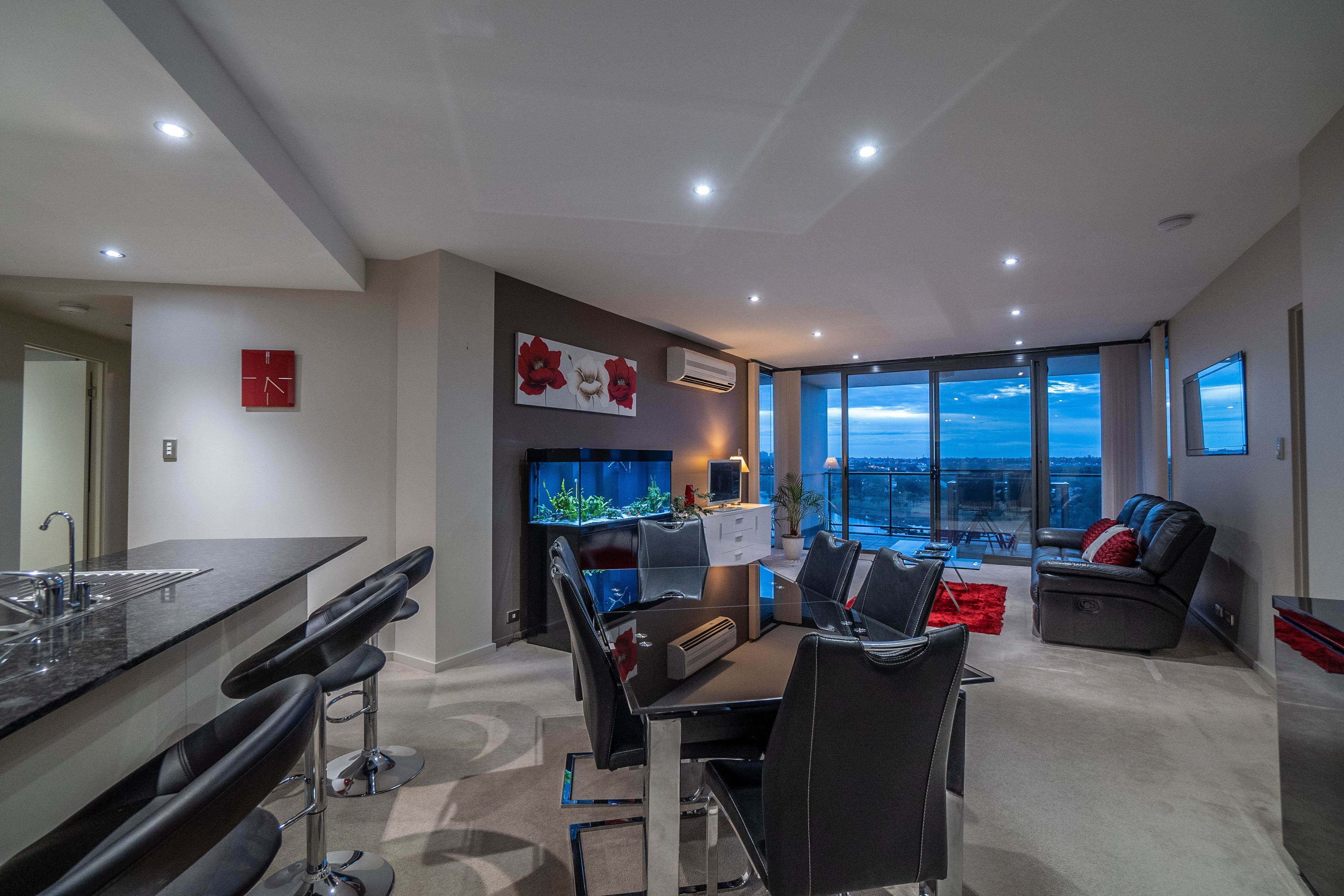 34/12 Tanunda Drive, Rivervale, WA 6103