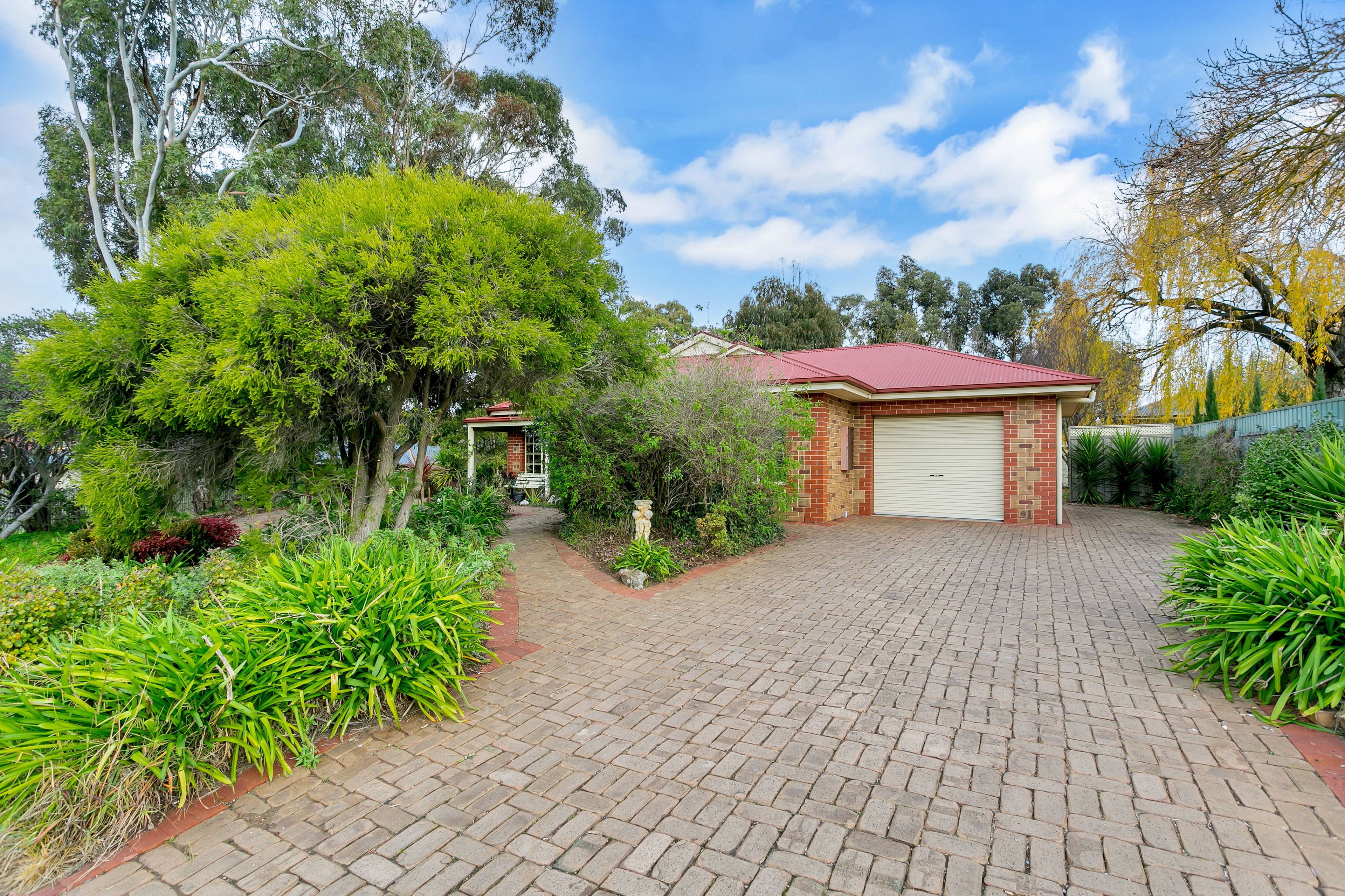 133 North Road, Nairne, SA 5252