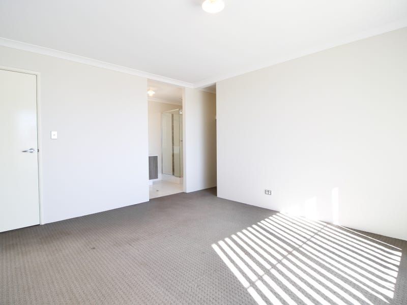 8 Larkfield Ridge, Baldivis, WA 6171 House for Rent Ray White The