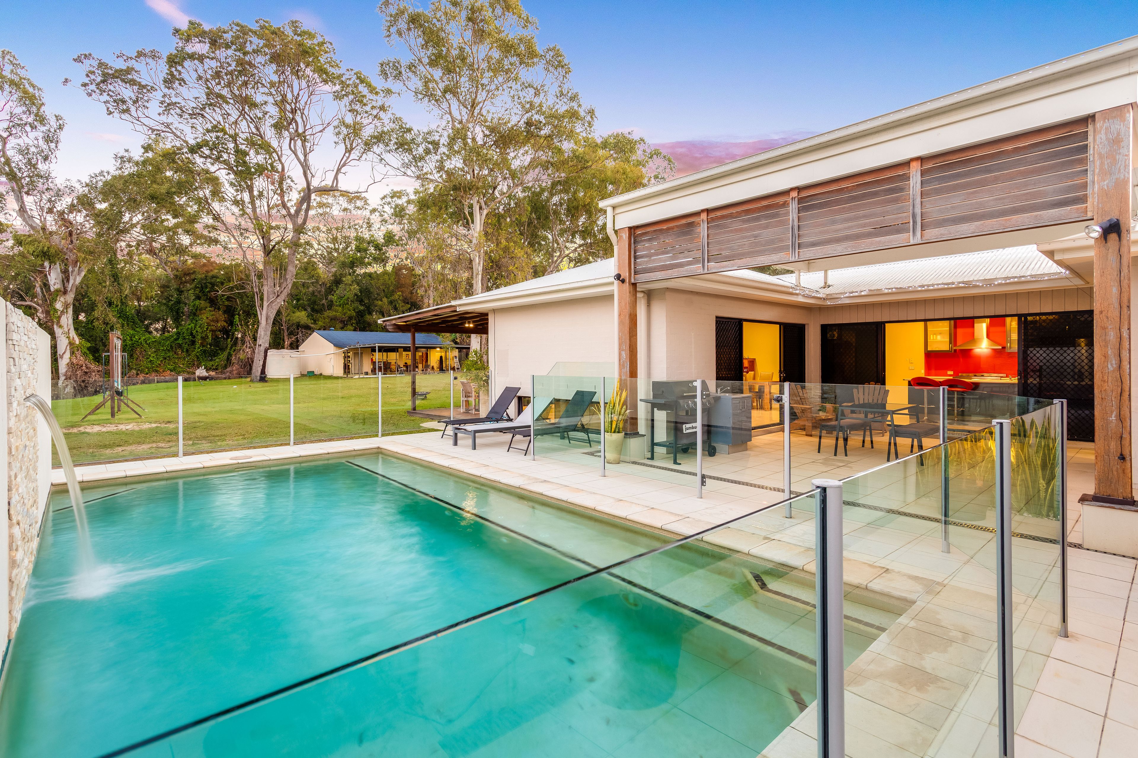 5-7 Julia Street, Narangba, QLD 4504