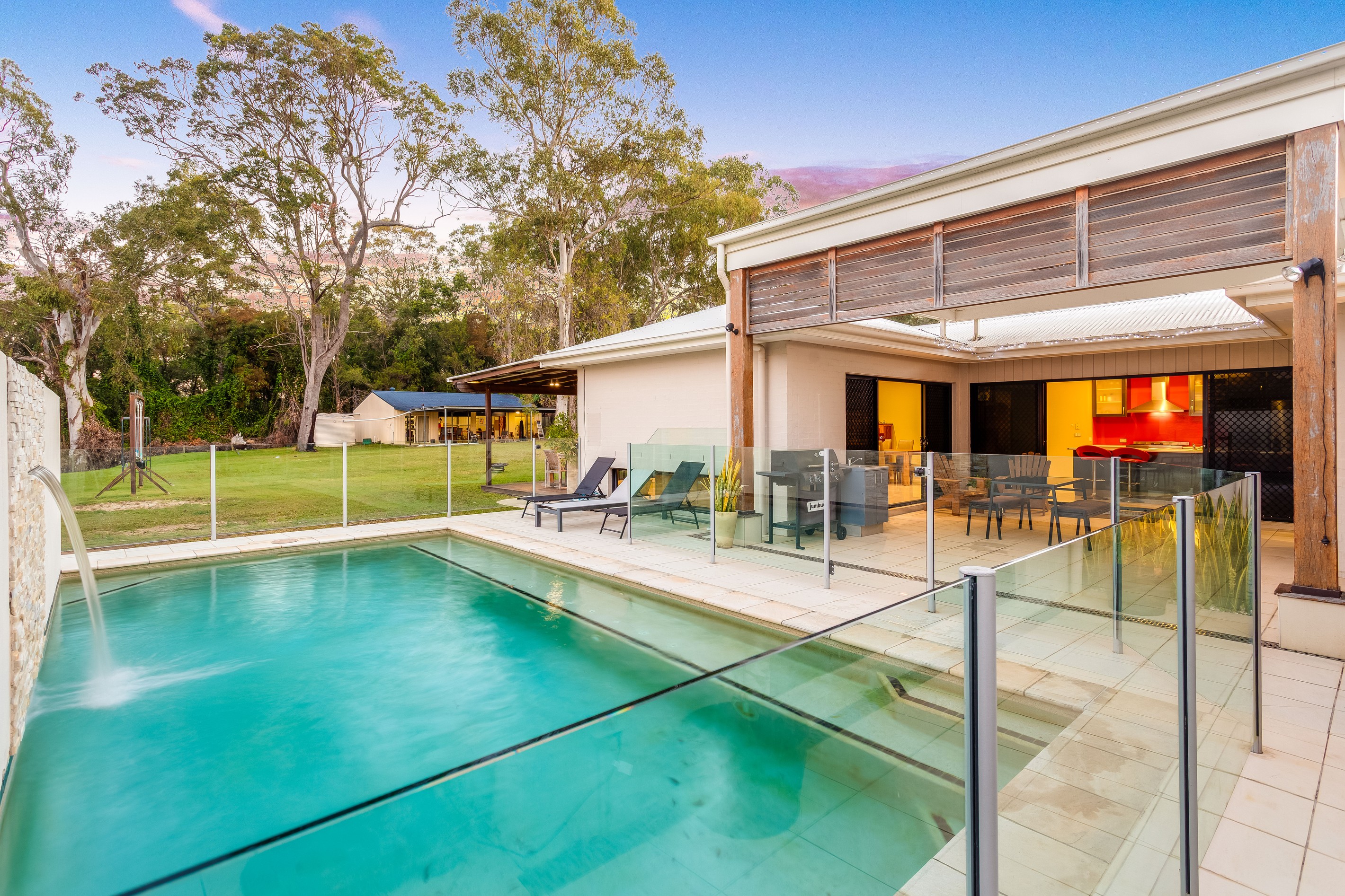 5-7 Julia Street, Narangba, QLD 4504