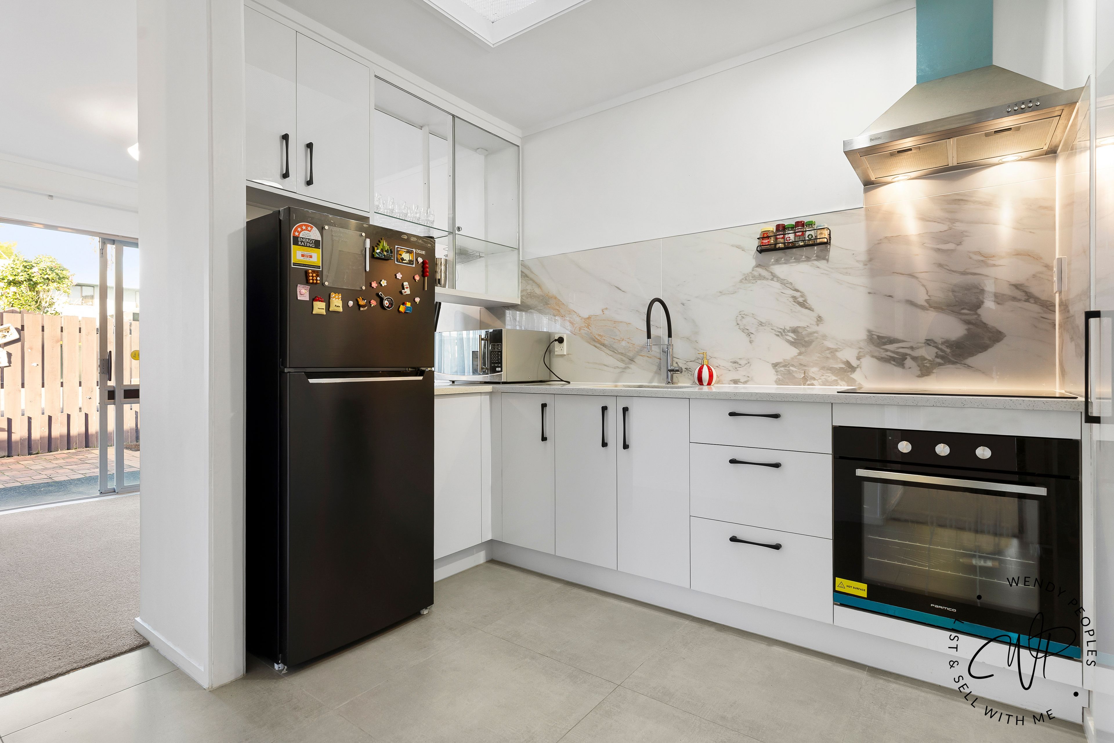 3/25 Grande Vue Road, Hill Park, Manukau City