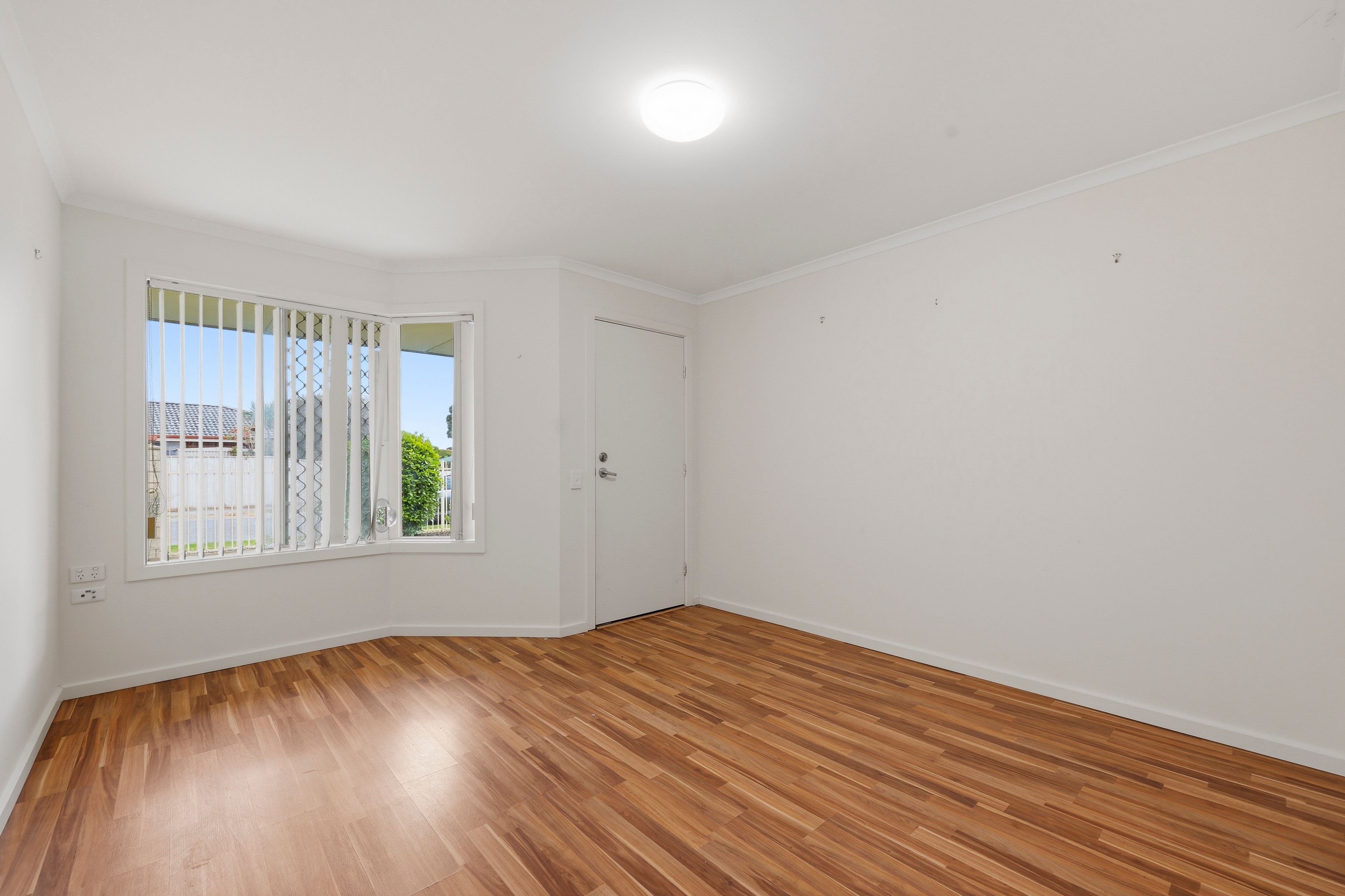 6/3 Bingham Street — photo 5 of 9