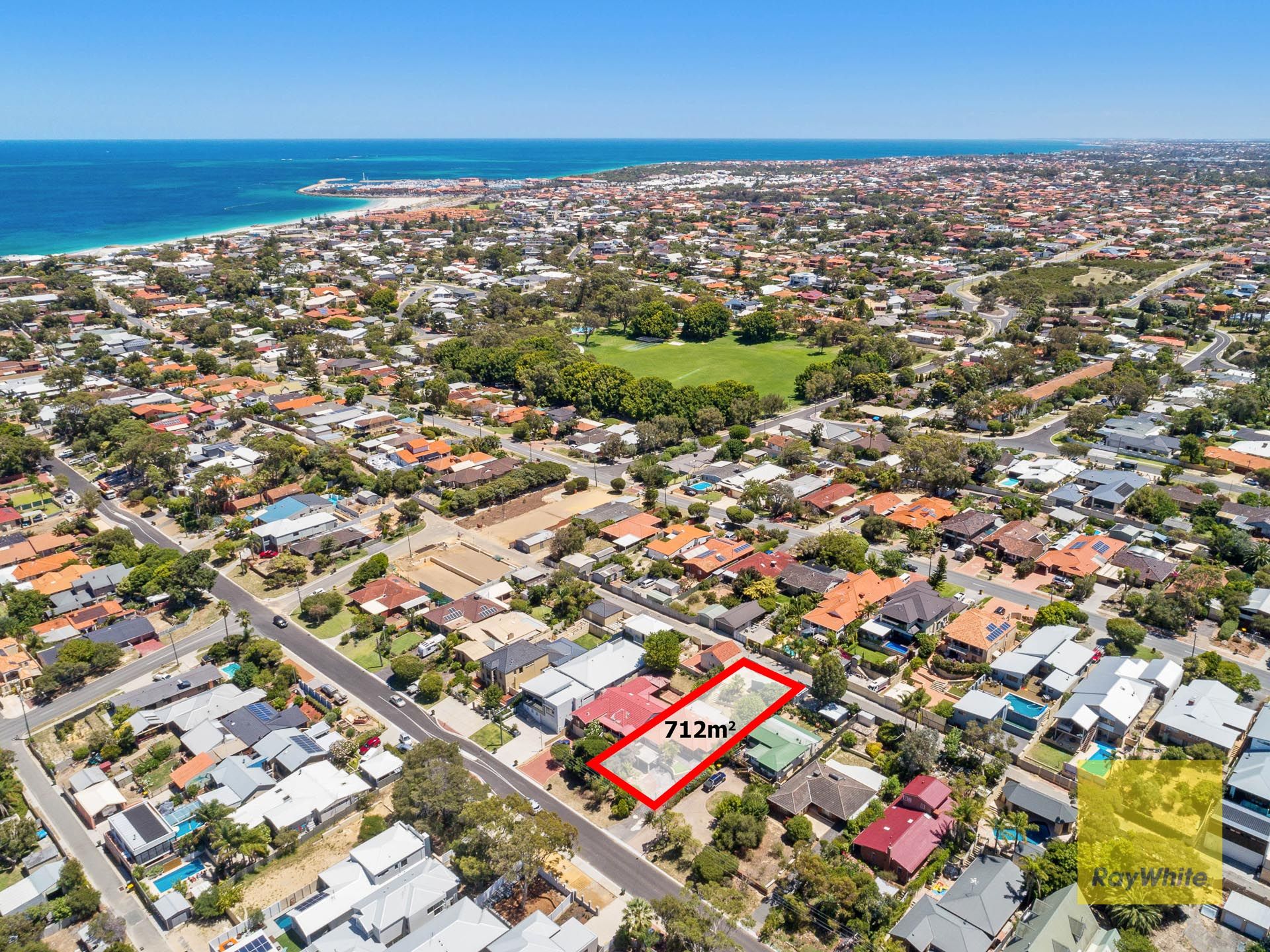 113 High Street, Sorrento, WA 6020