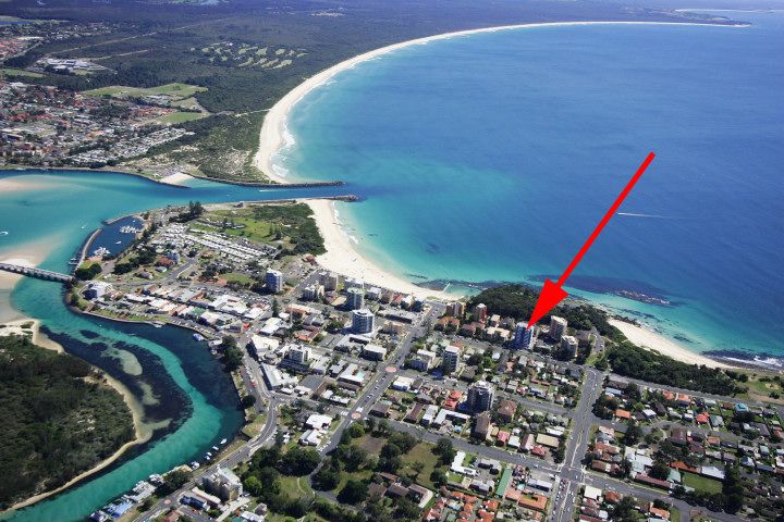 403/39-41 Head Street, Forster, NSW 2428