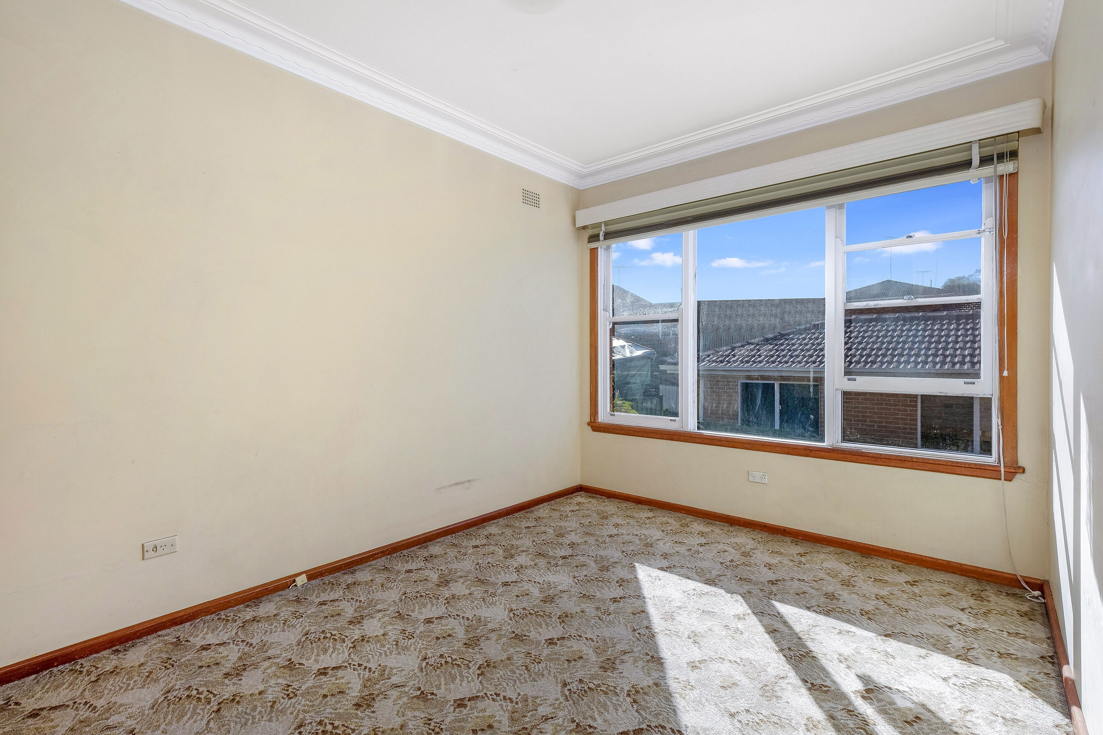 4 Heath Street, Bankstown, NSW 2200 Sold House Ray White Bankstown