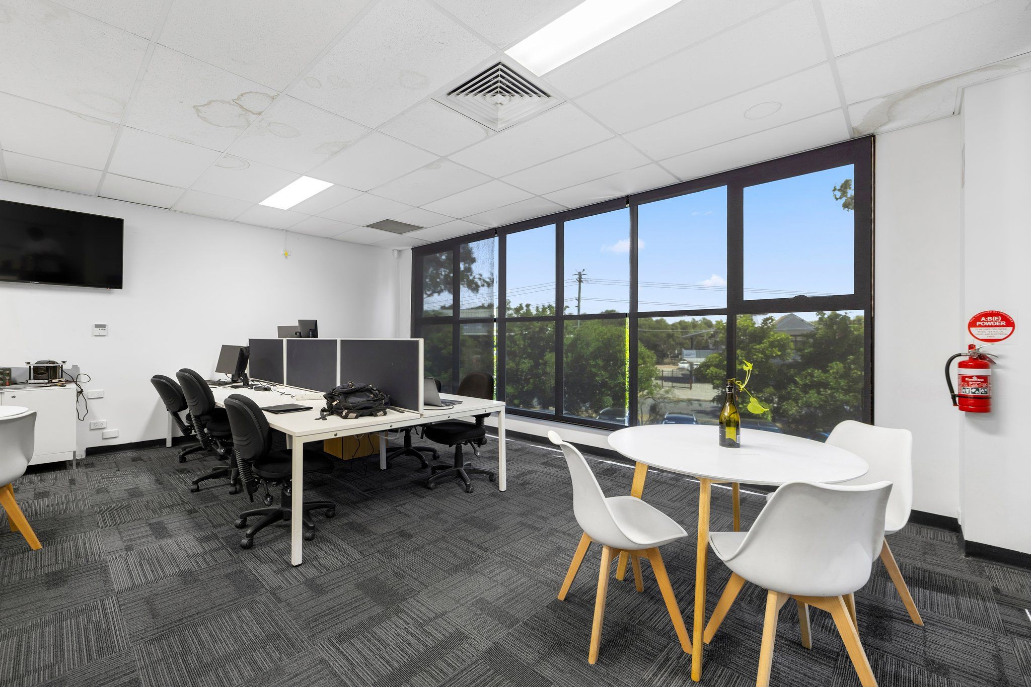 2/58 Frederick Street, Northgate, QLD 4013