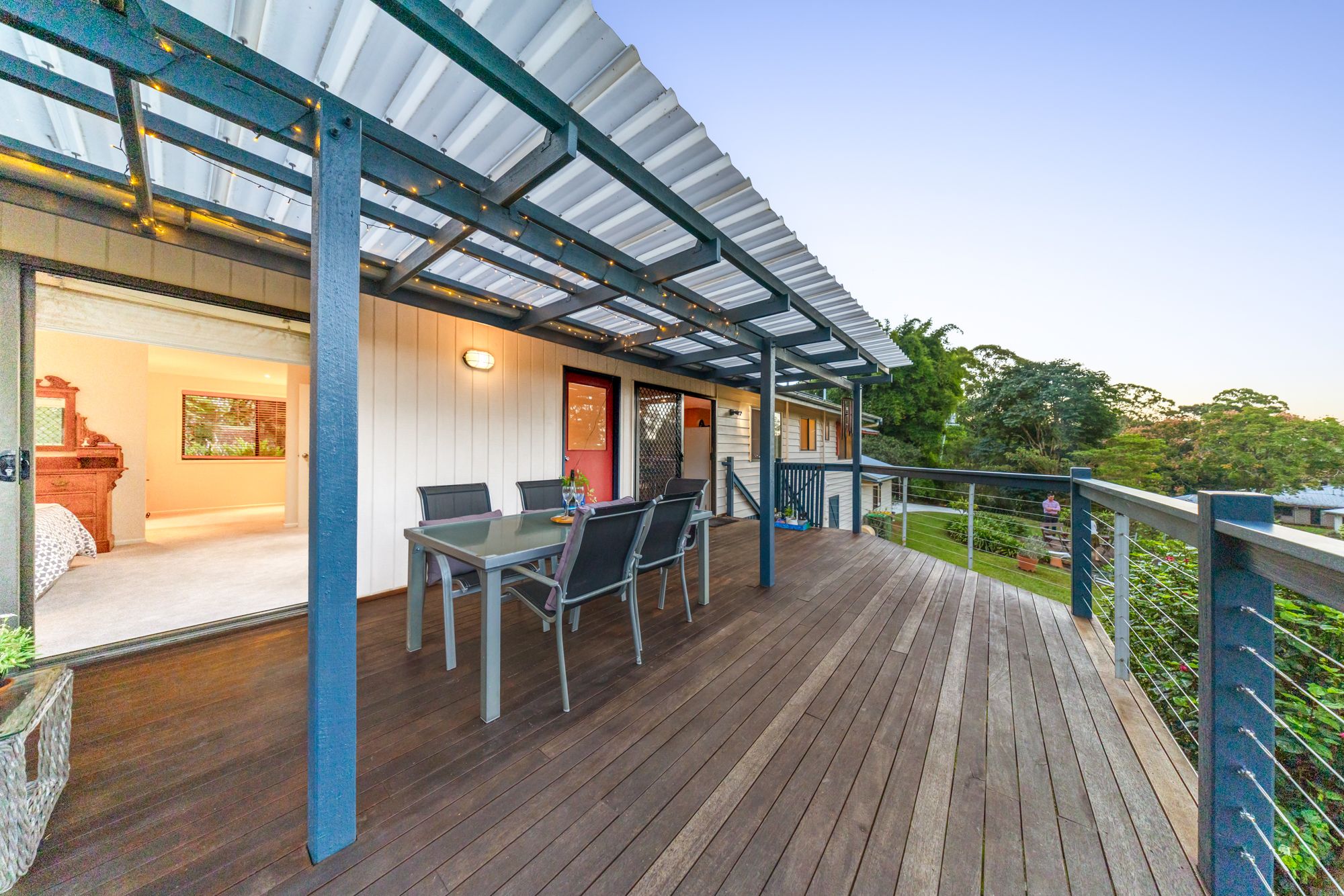18 Rosella Road — photo 19 of 30