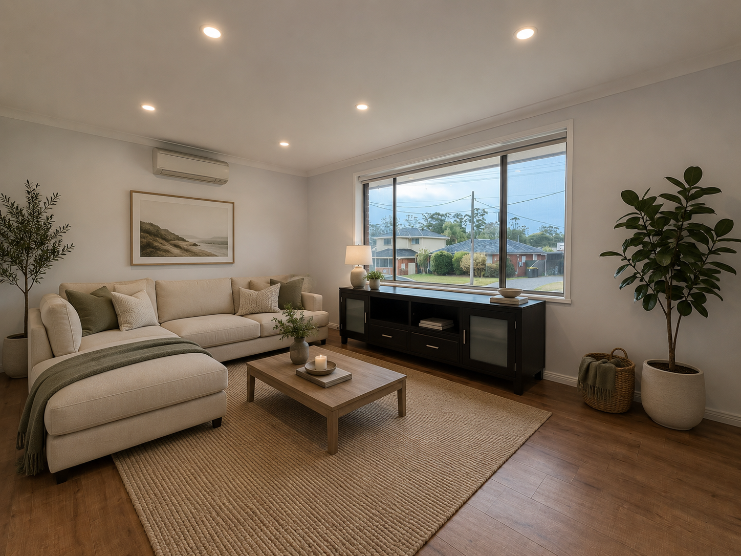 14 Besley Street, Cambridge Park, NSW
