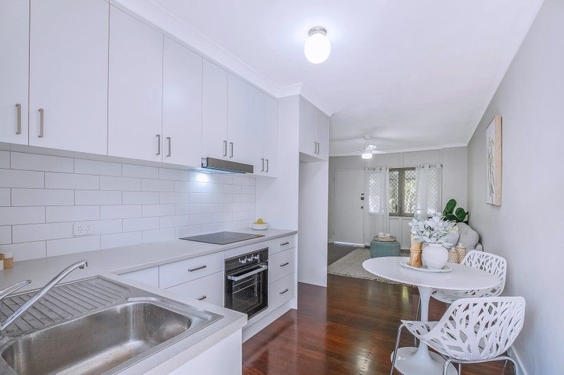 14/78 Chester Road, Annerley, QLD 4103