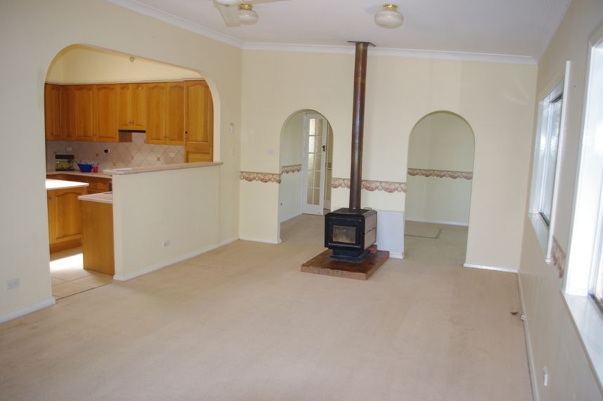 64 Brae Street, Inverell, NSW 2360