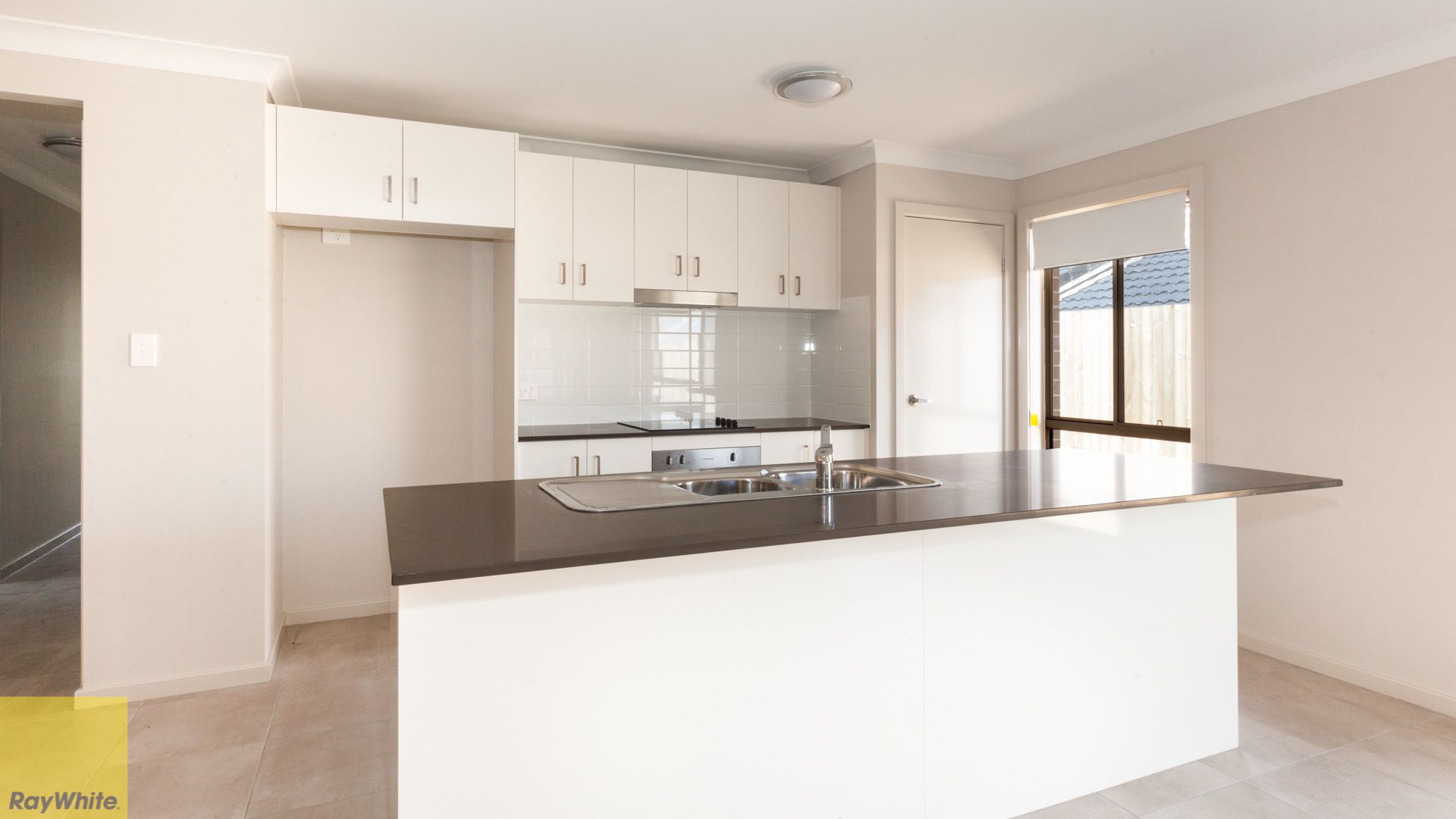 1/3 Pembroke Street Lot 99, Pimpama, QLD 4209
