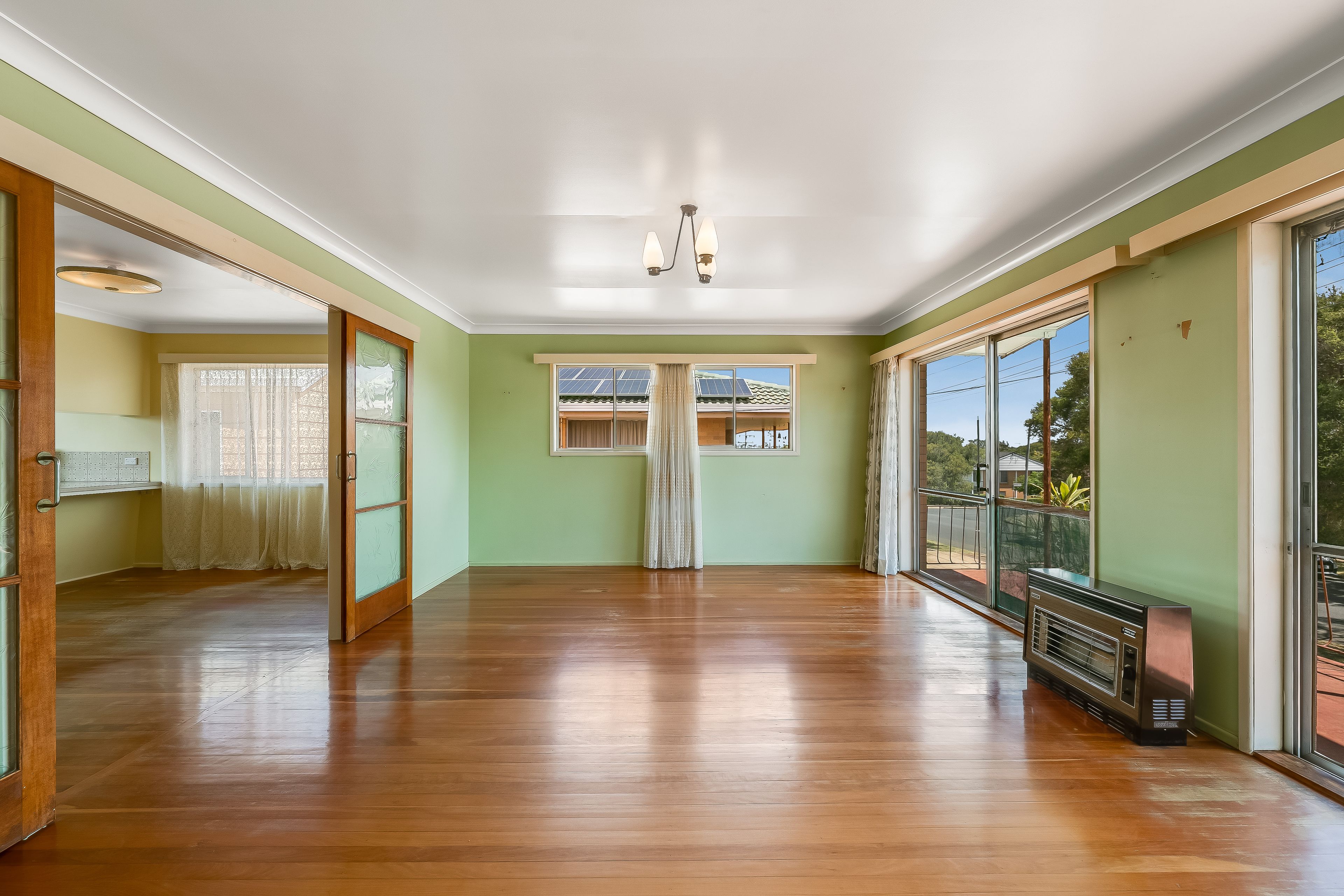 12 Richmond Drive, Wilsonton, QLD 4350