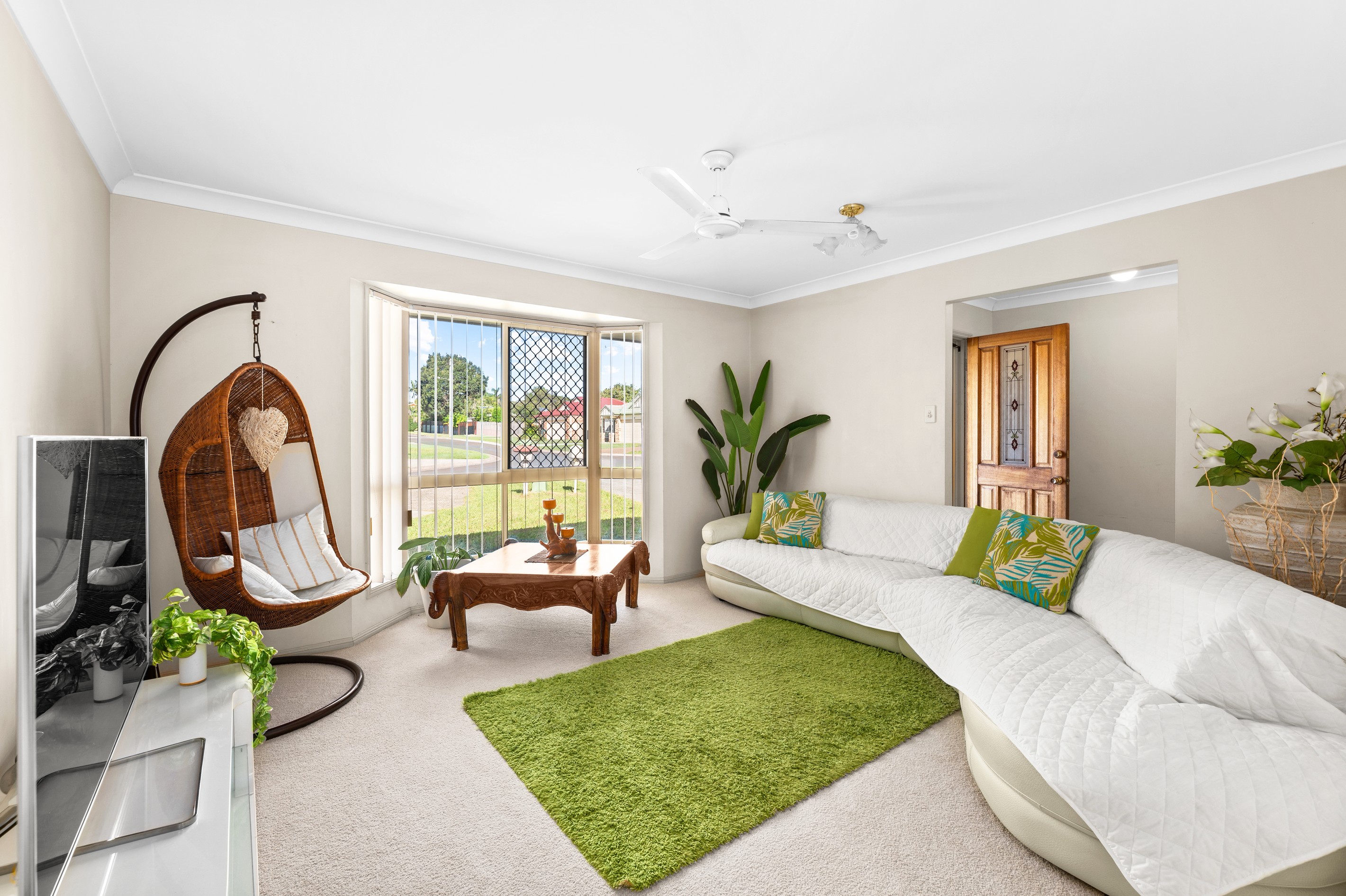 2 Baroda Street, Coopers Plains, QLD 4108