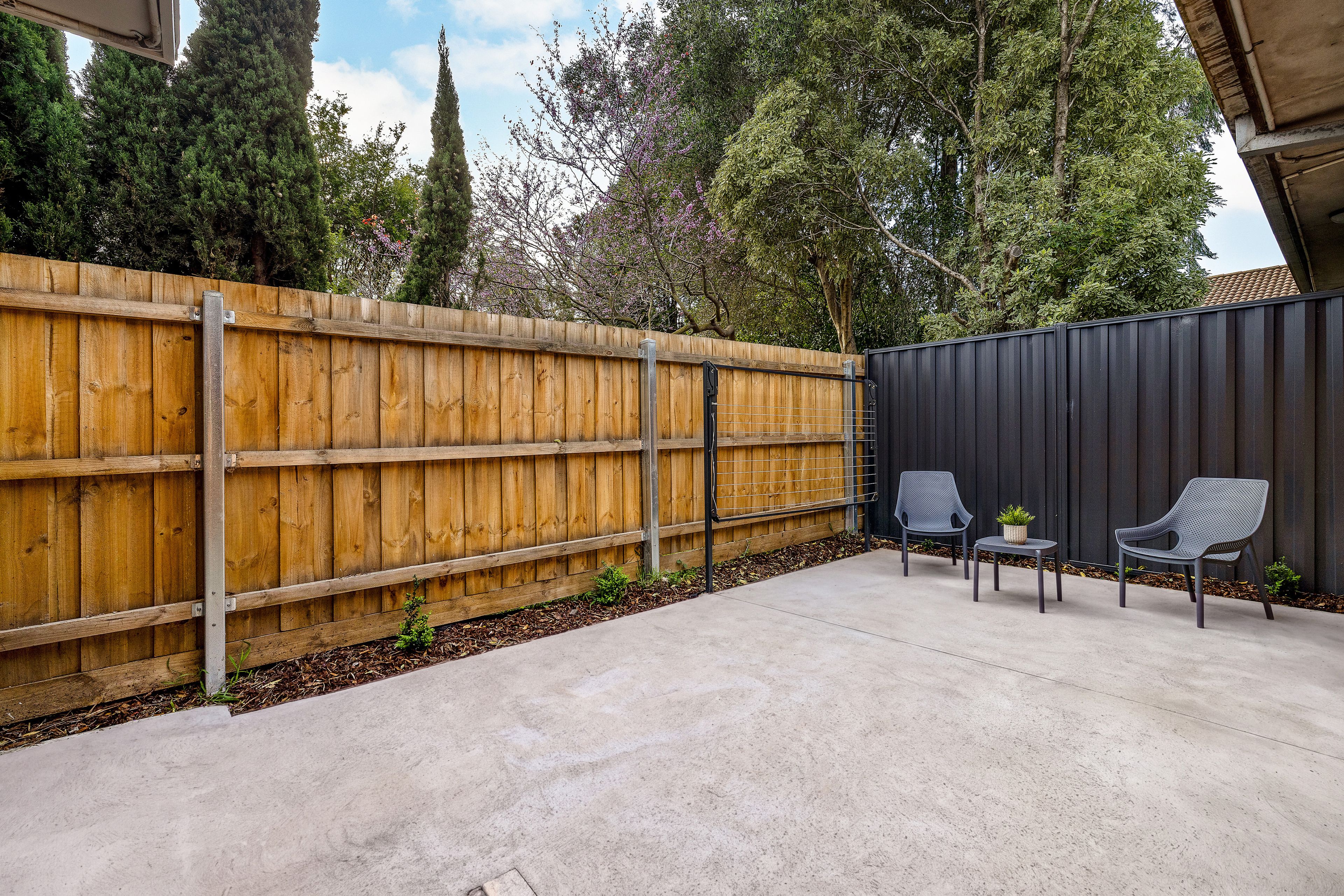 2/23 Turner Road — photo 12 of 16