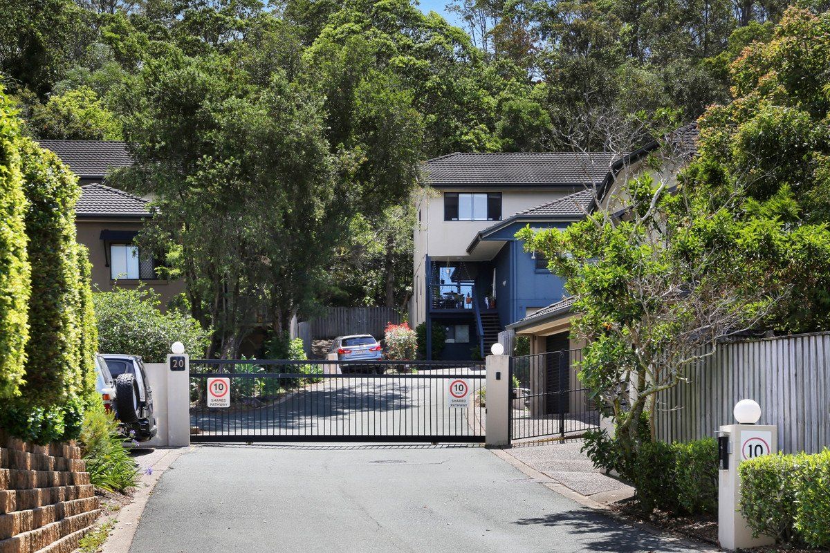 11/20 Paddington Drive — photo 14 of 14