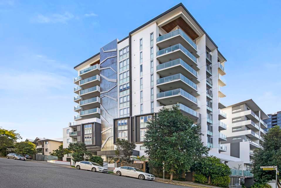 803/35 Mcdougall Street — photo from Ray White Kim Olsen Property